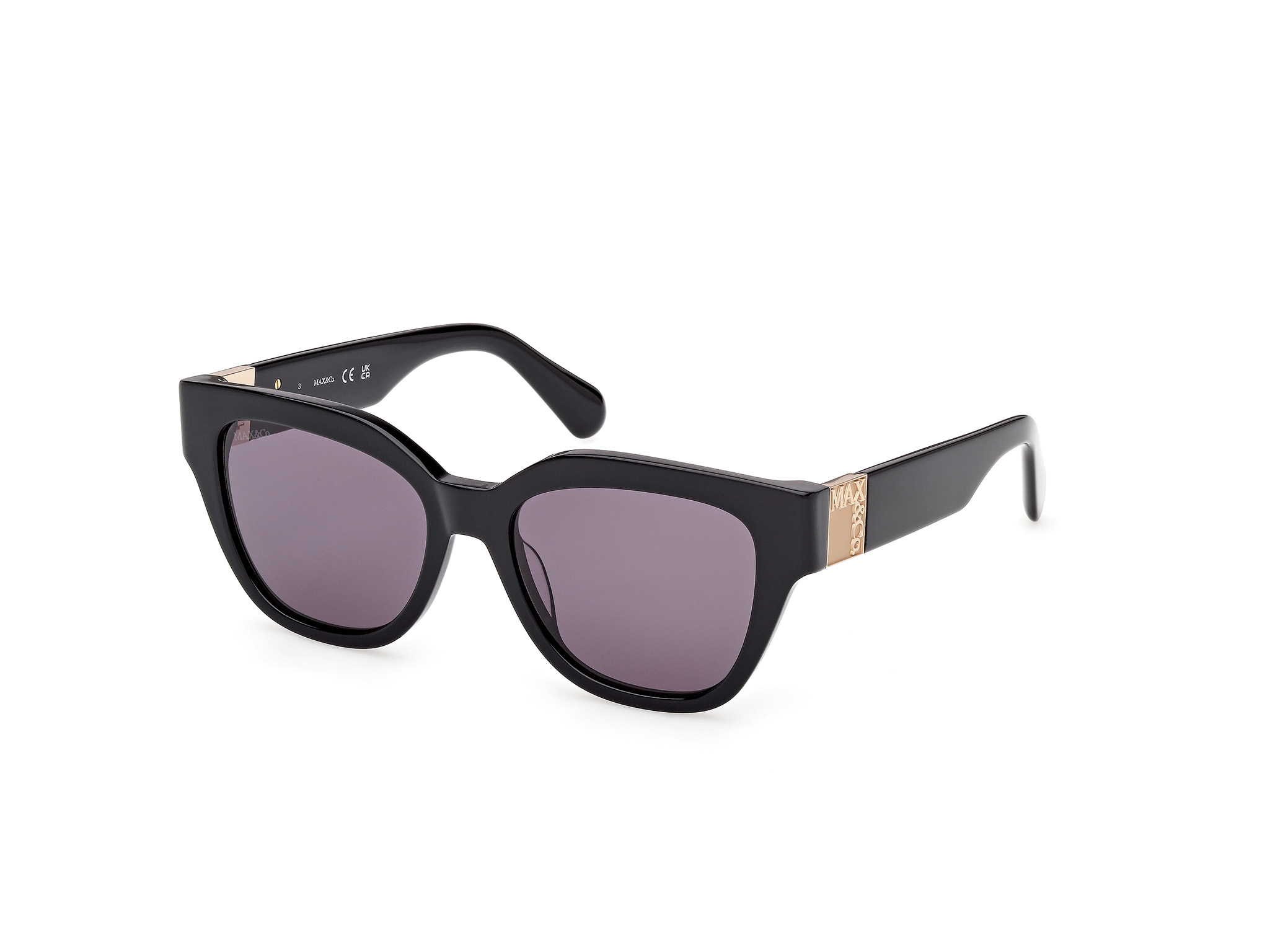 Max & Co MO0138 01A  