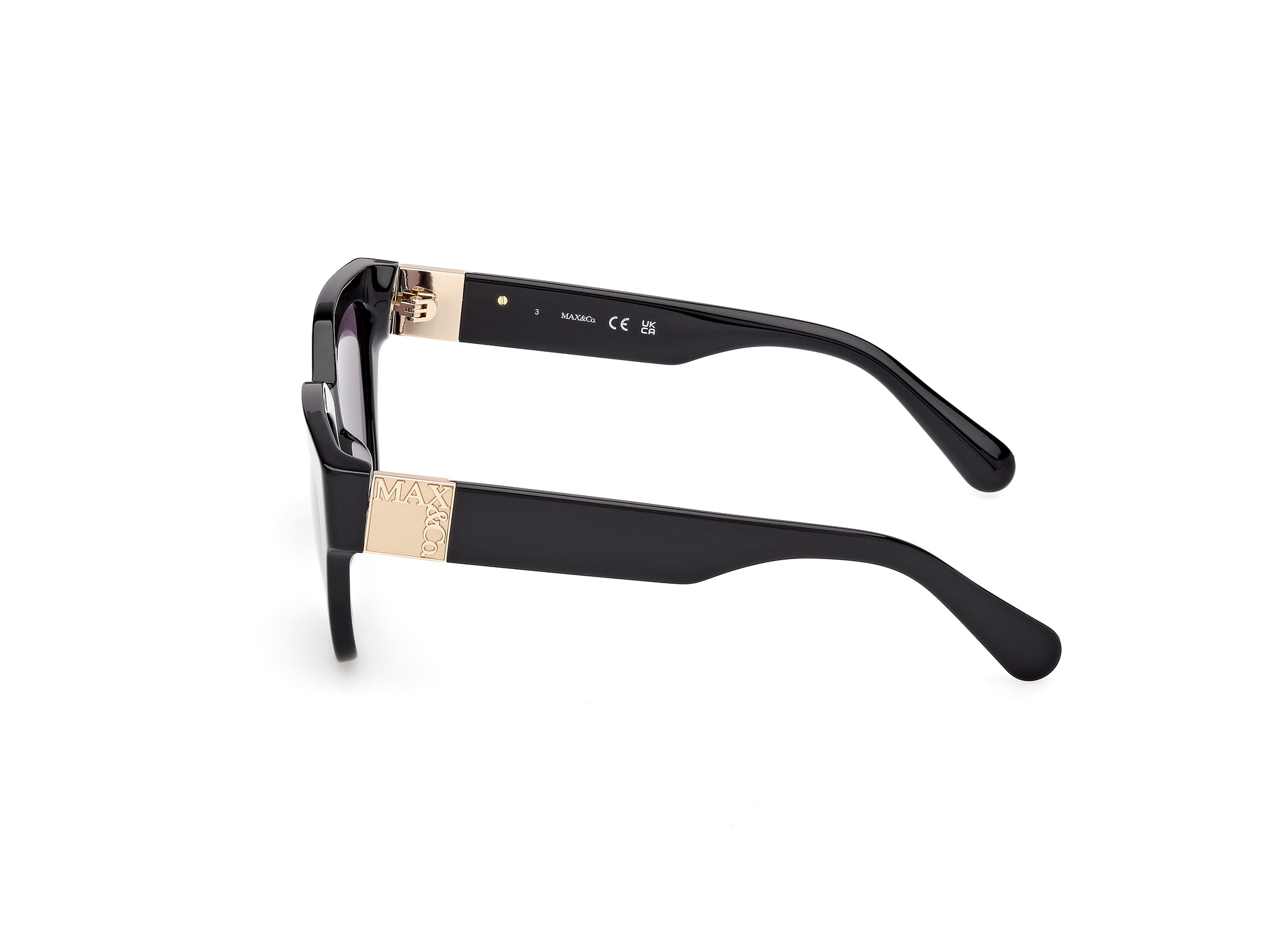 Max & Co MO0138 01A  