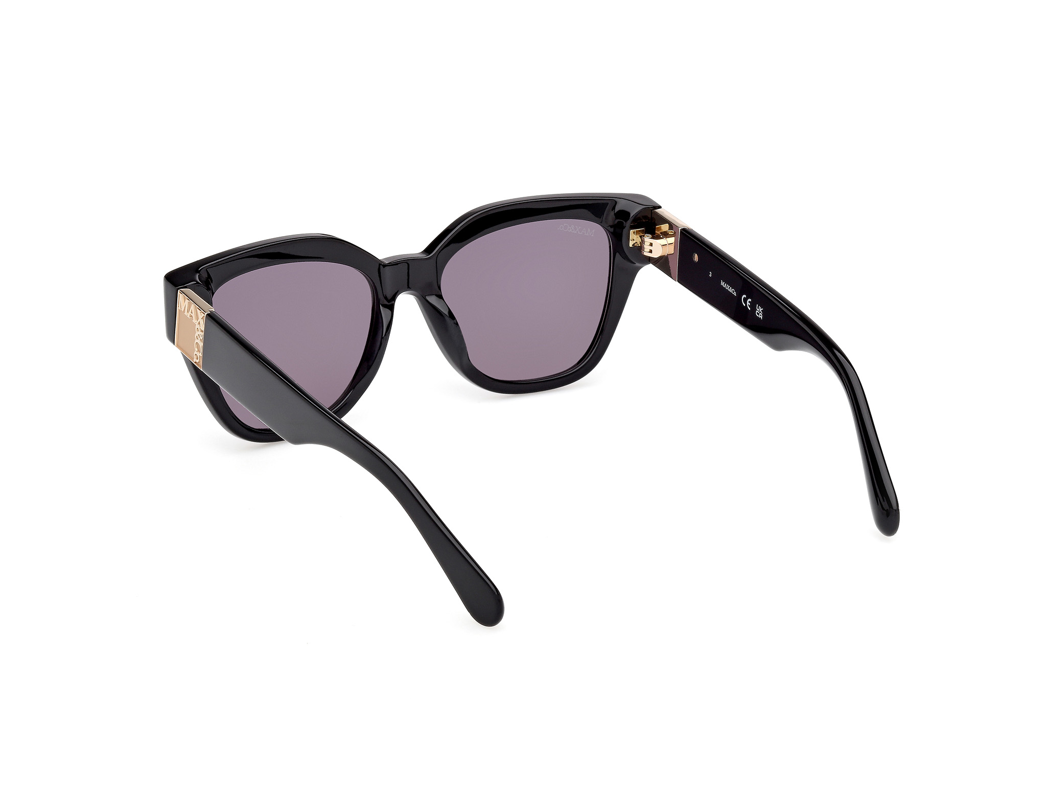 Max & Co MO0138 01A  
