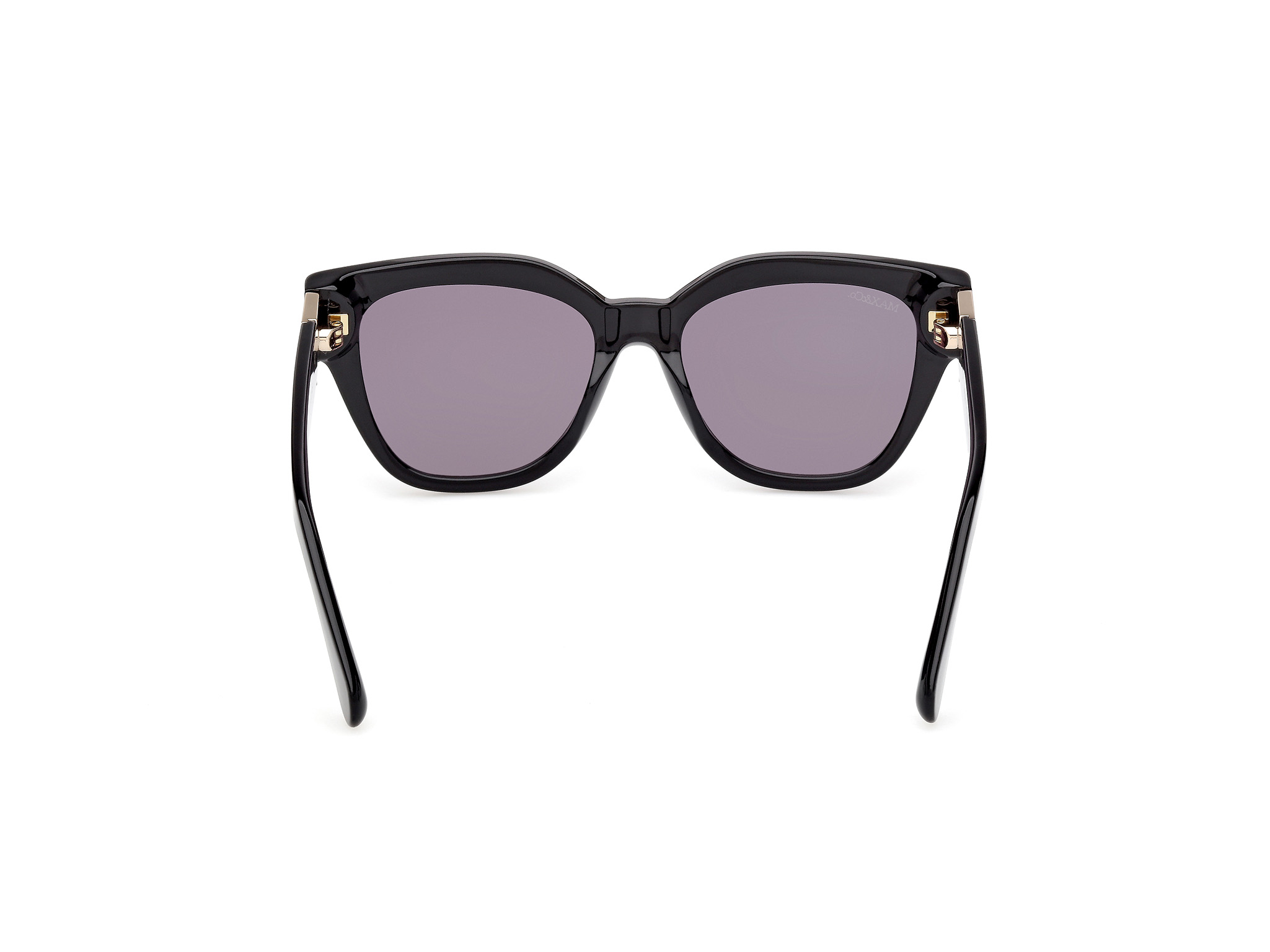 Max & Co MO0138 01A  