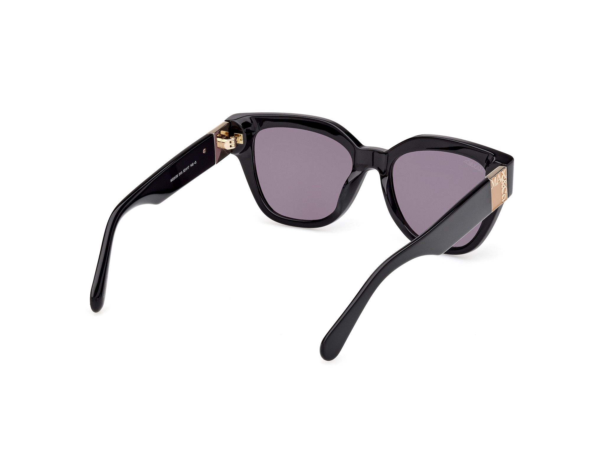 Max & Co MO0138 01A  