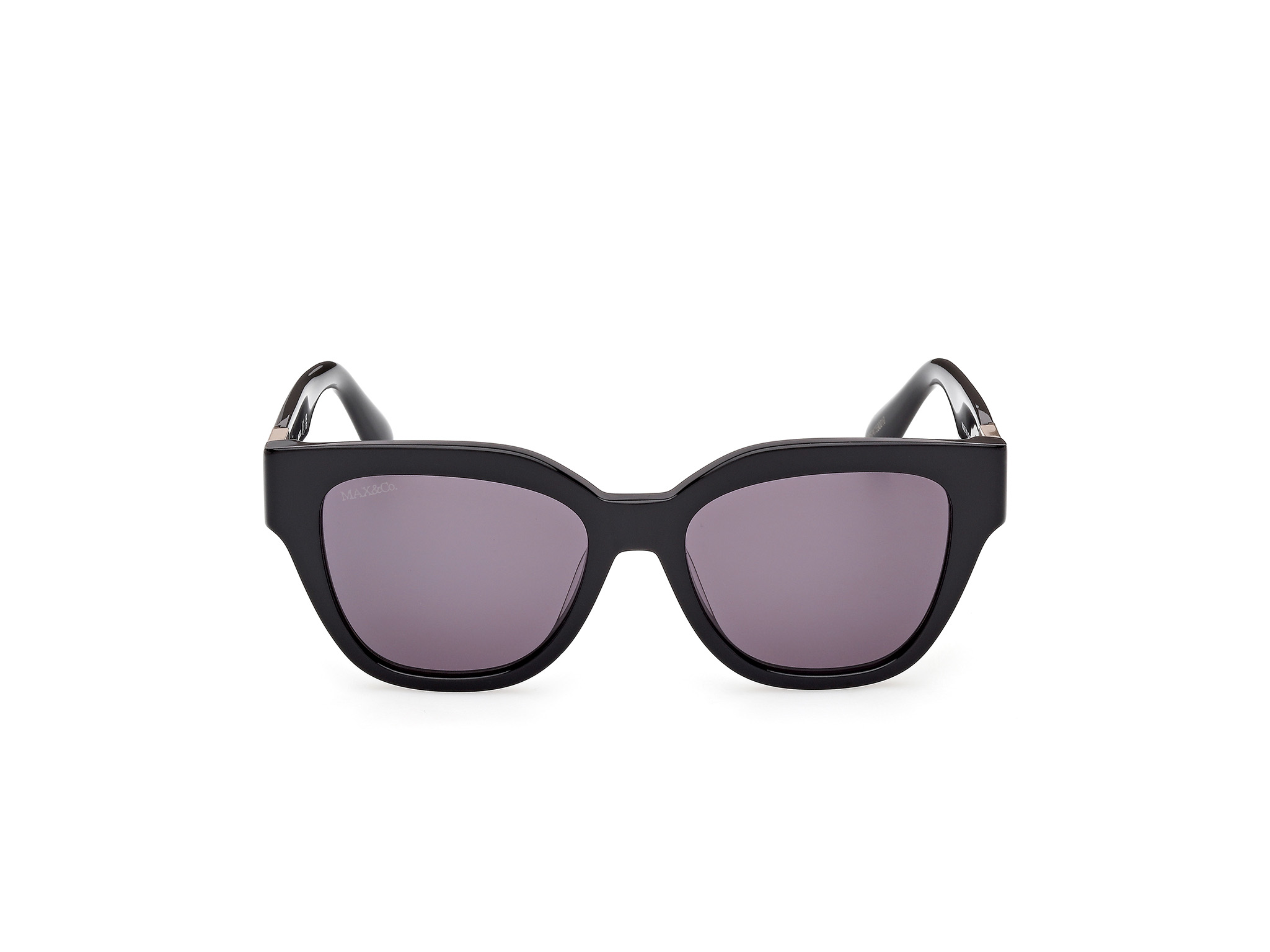 Max & Co MO0138 01A  