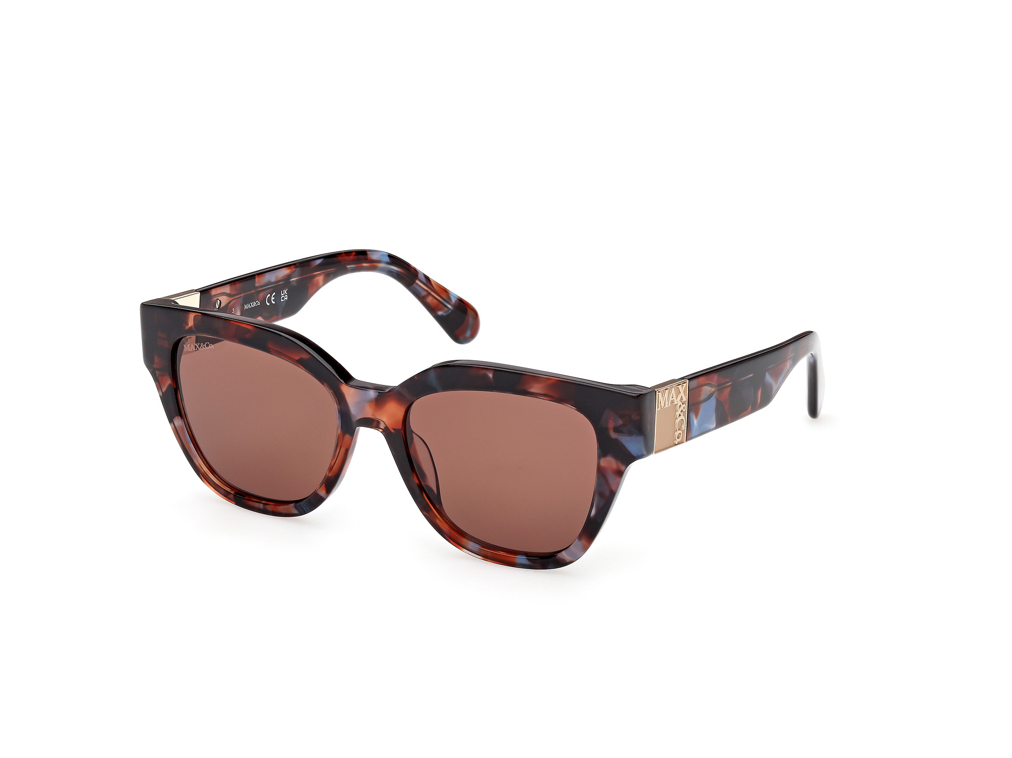 Max & Co MO0138 54E  