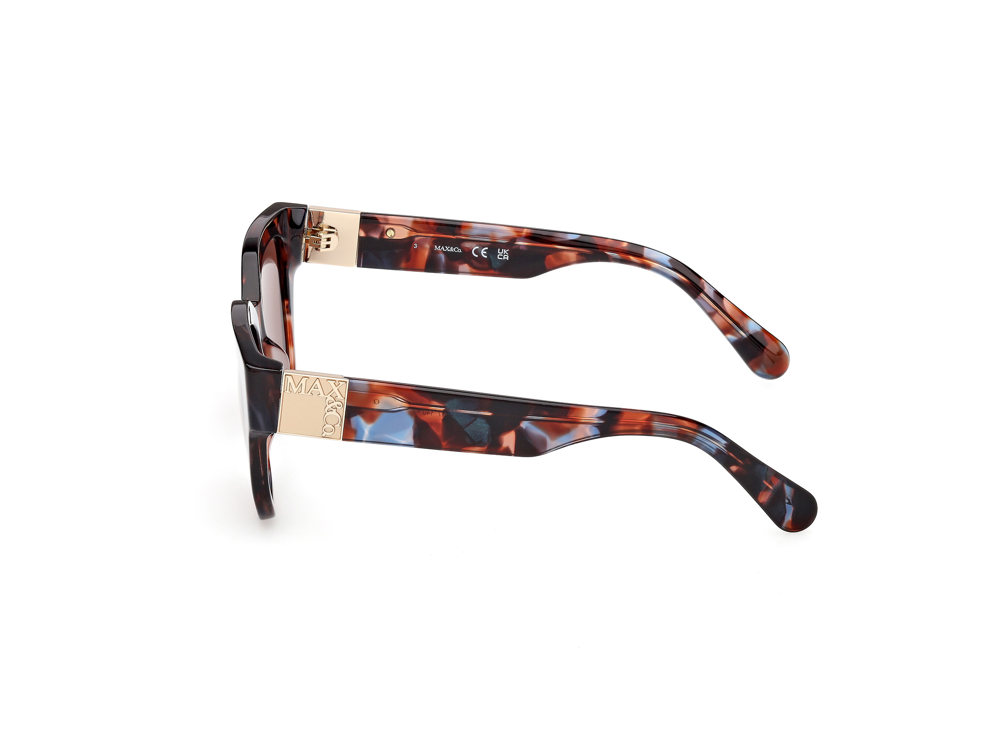 Max & Co MO0138 54E  