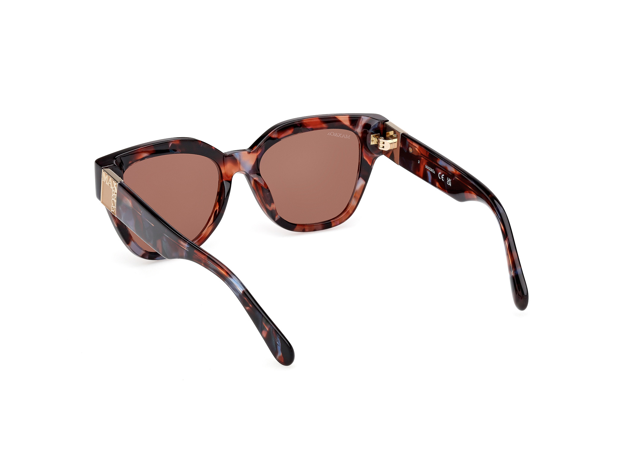 Max & Co MO0138 54E  