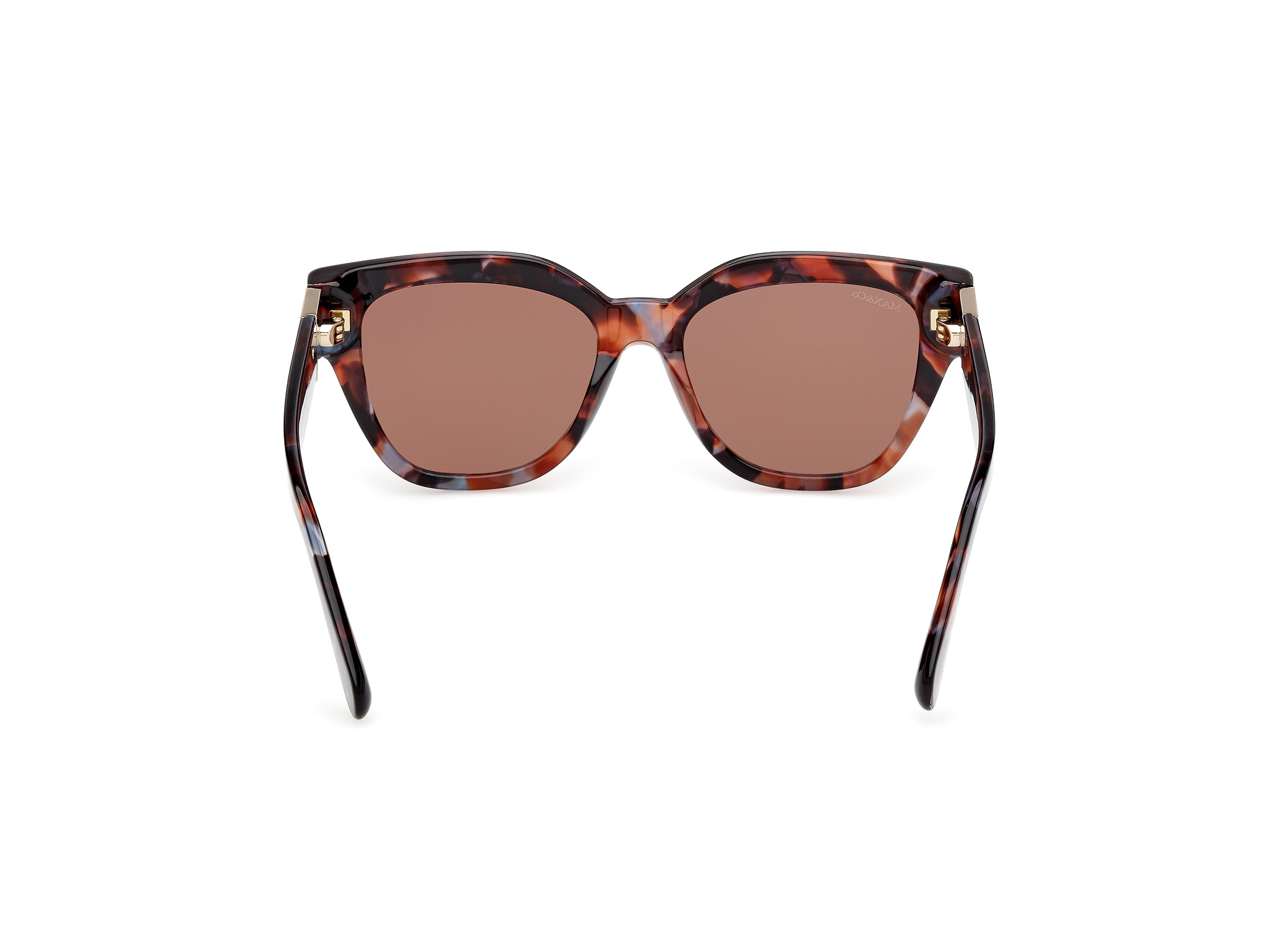 Max & Co MO0138 54E  