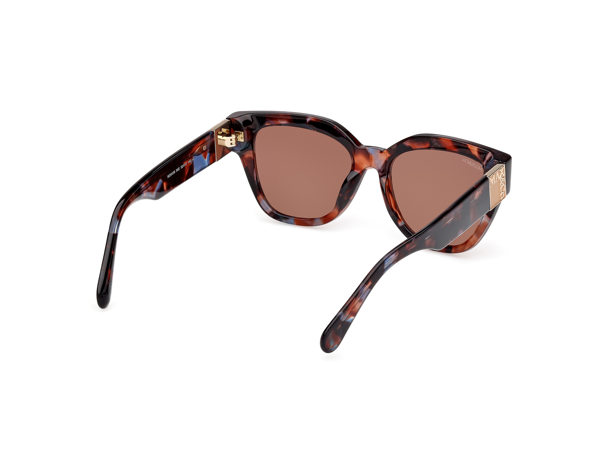 Max & Co MO0138 54E  