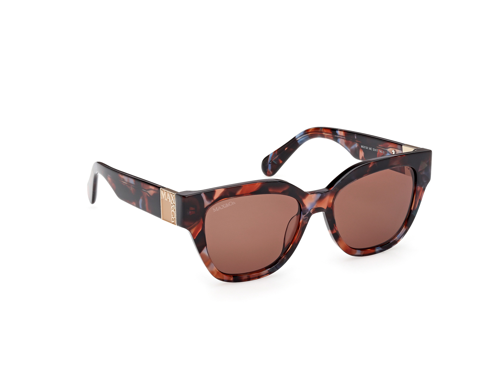Max & Co MO0138 54E  
