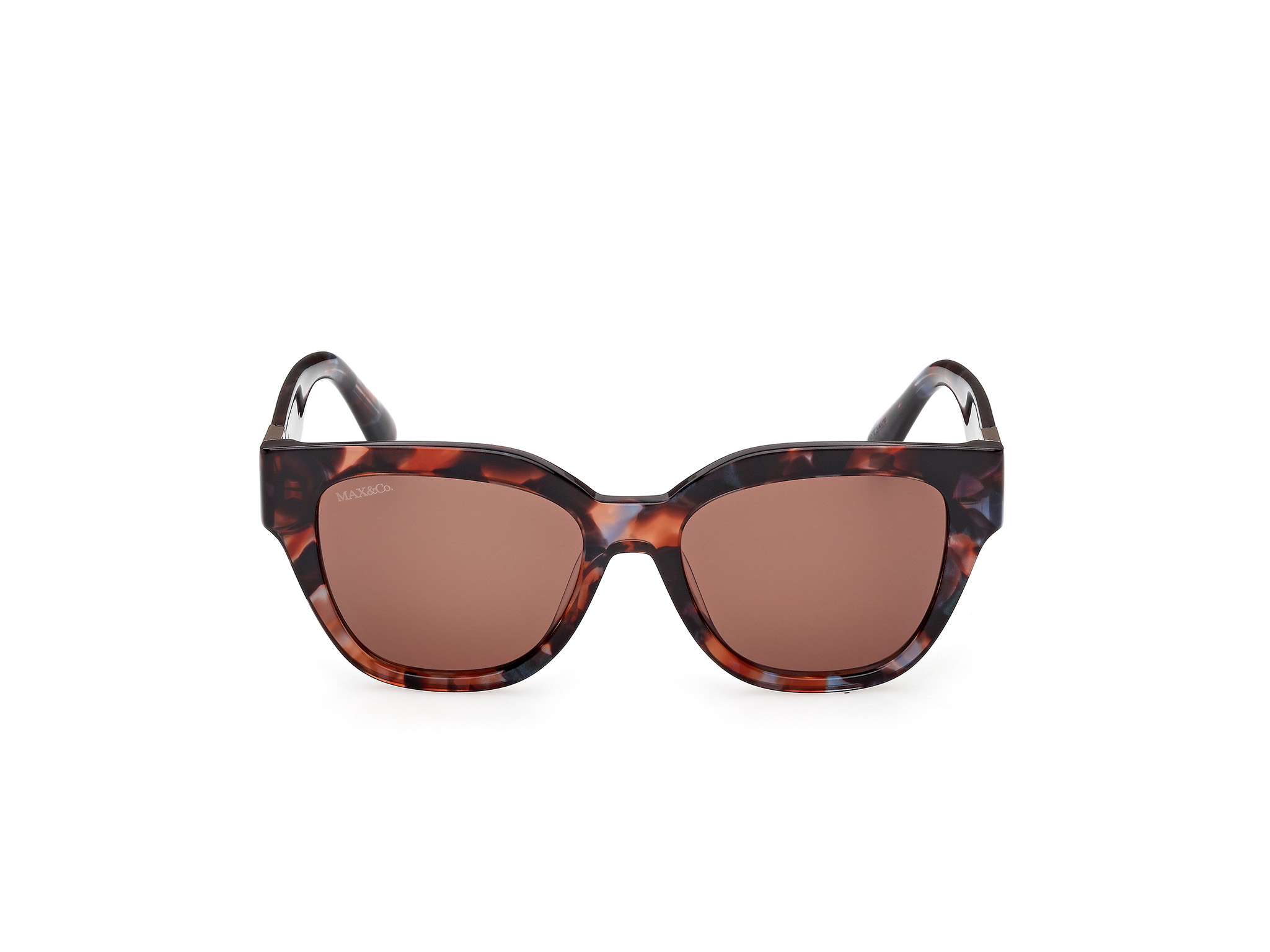 Max & Co MO0138 54E  