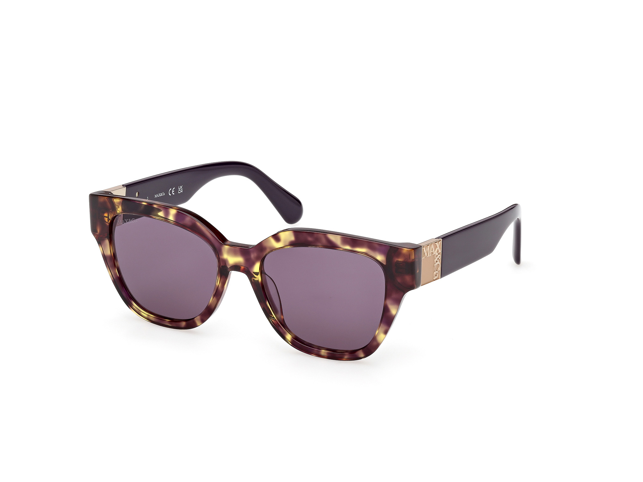 Max & Co MO0138 56Y  