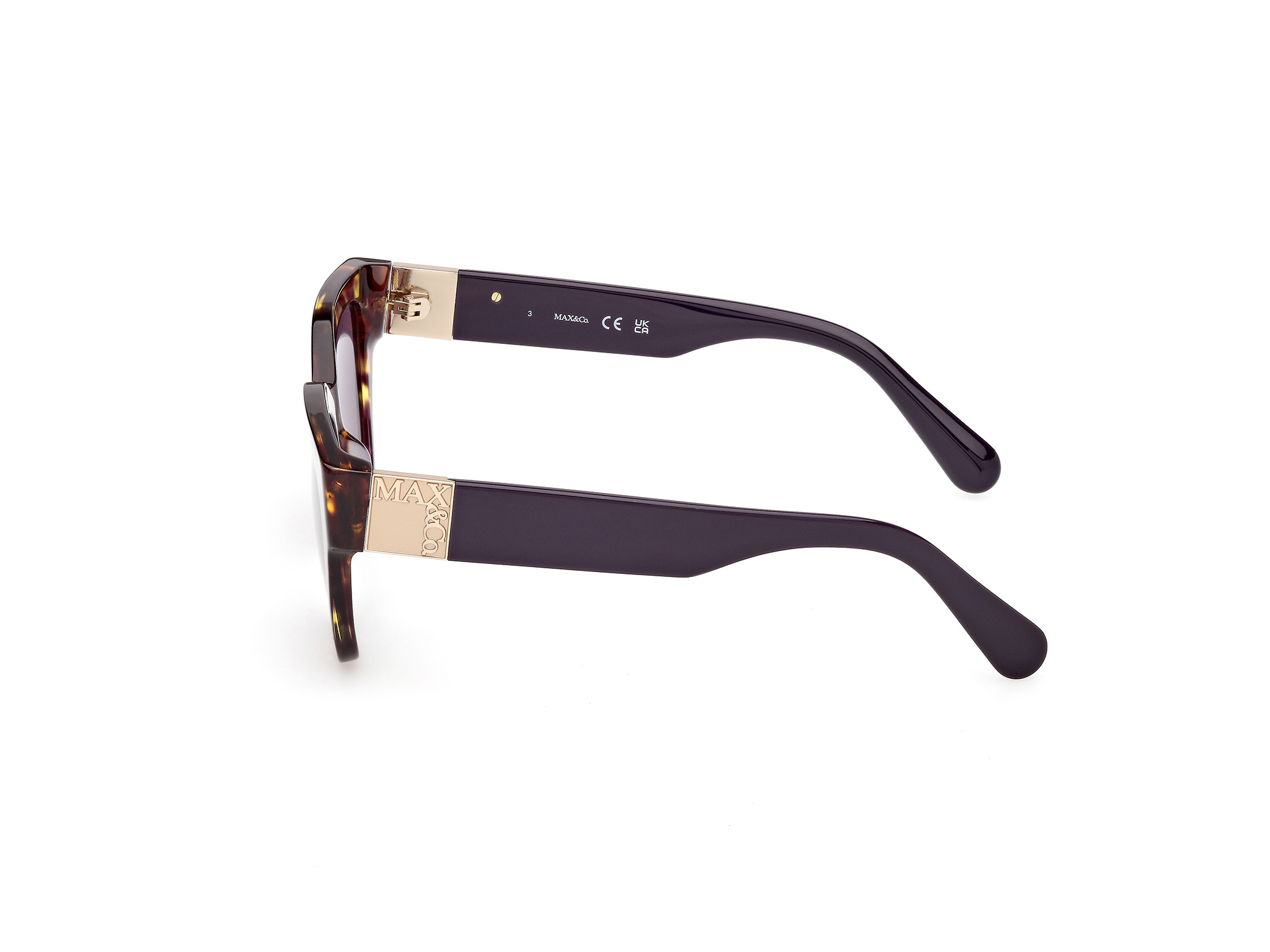 Max & Co MO0138 56Y  