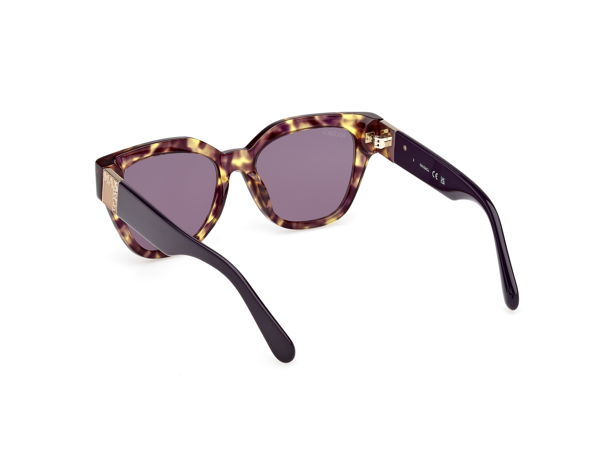 Max & Co MO0138 56Y  