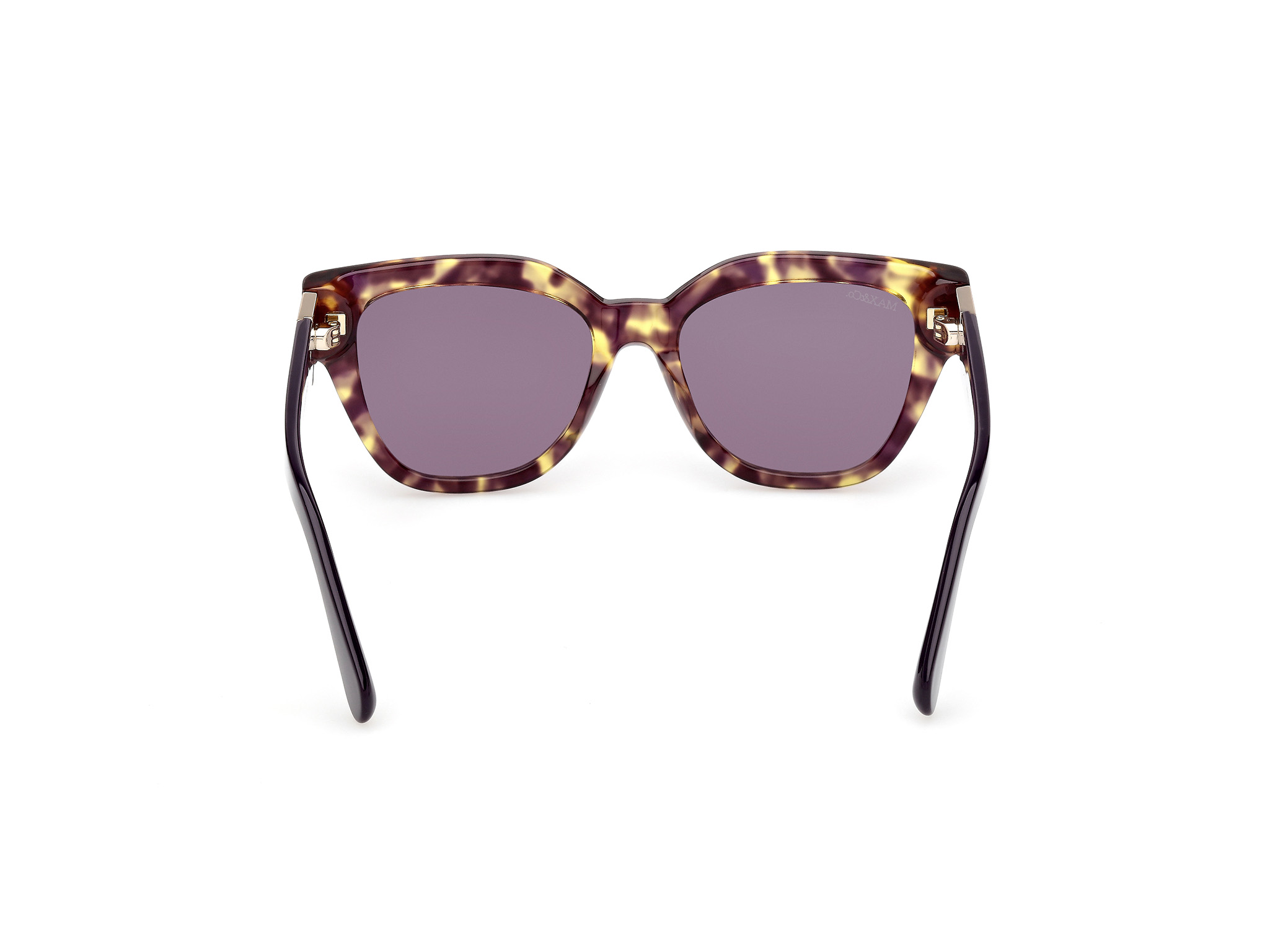 Max & Co MO0138 56Y  