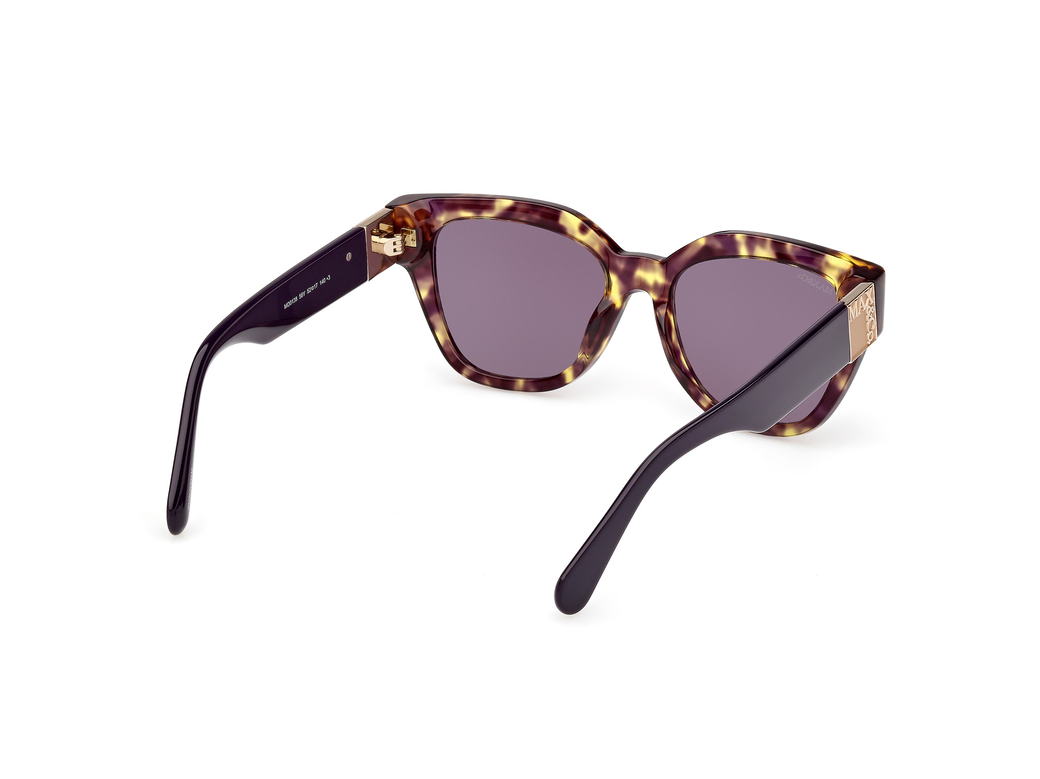 Max & Co MO0138 56Y  