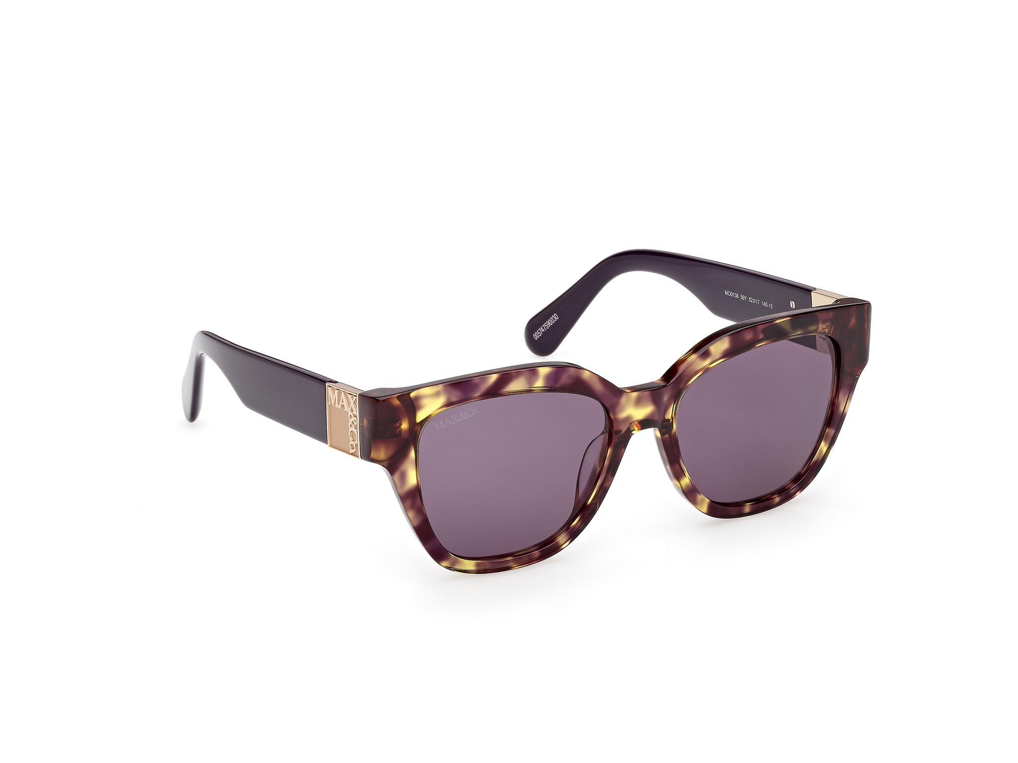 Max & Co MO0138 56Y  