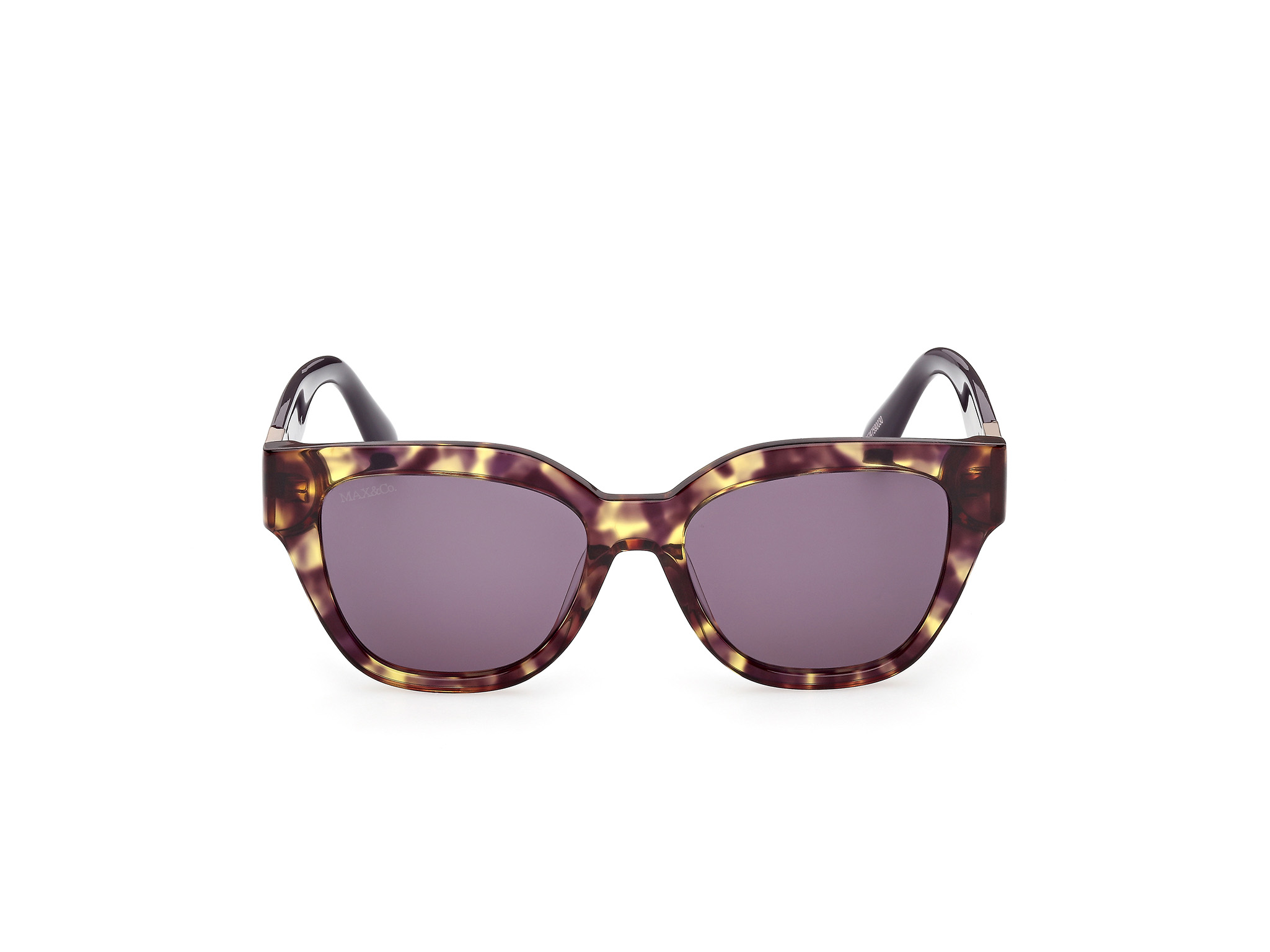 Max & Co MO0138 56Y  