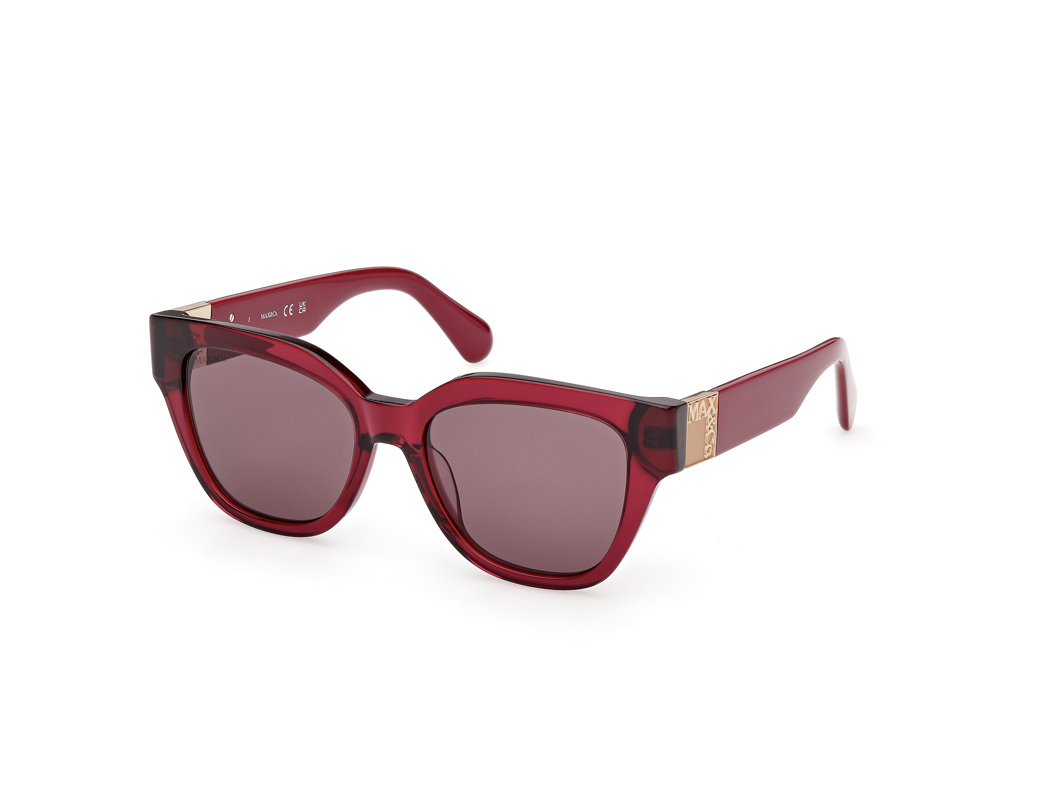 Max & Co MO0138 69E  