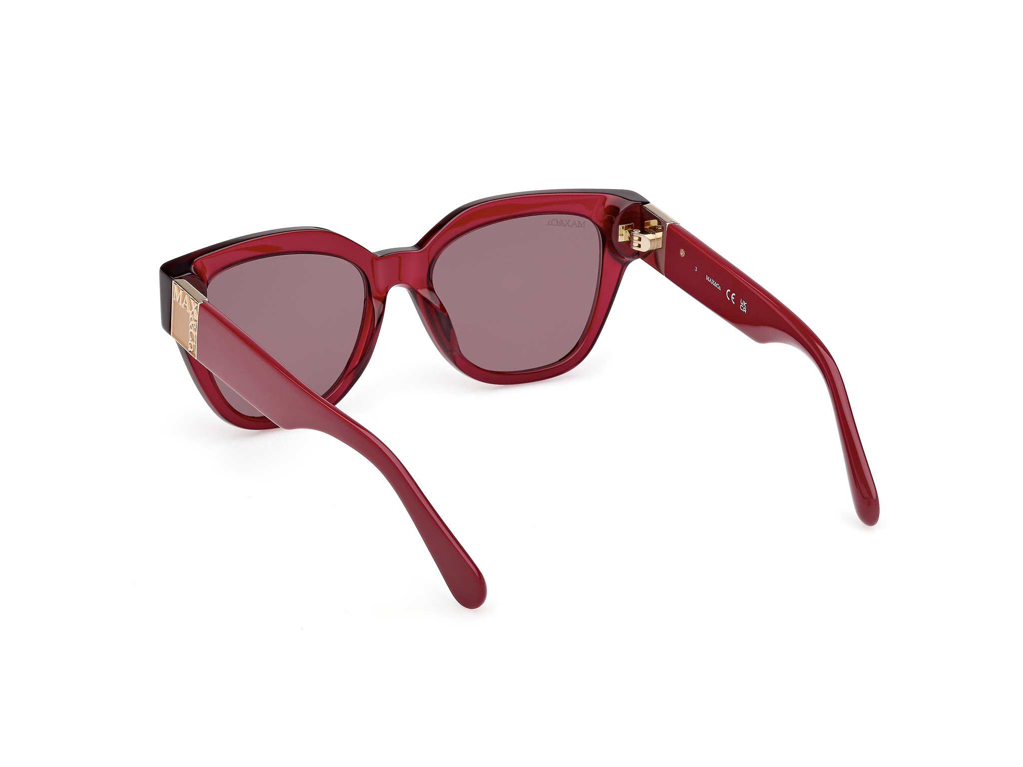 Max & Co MO0138 69E  