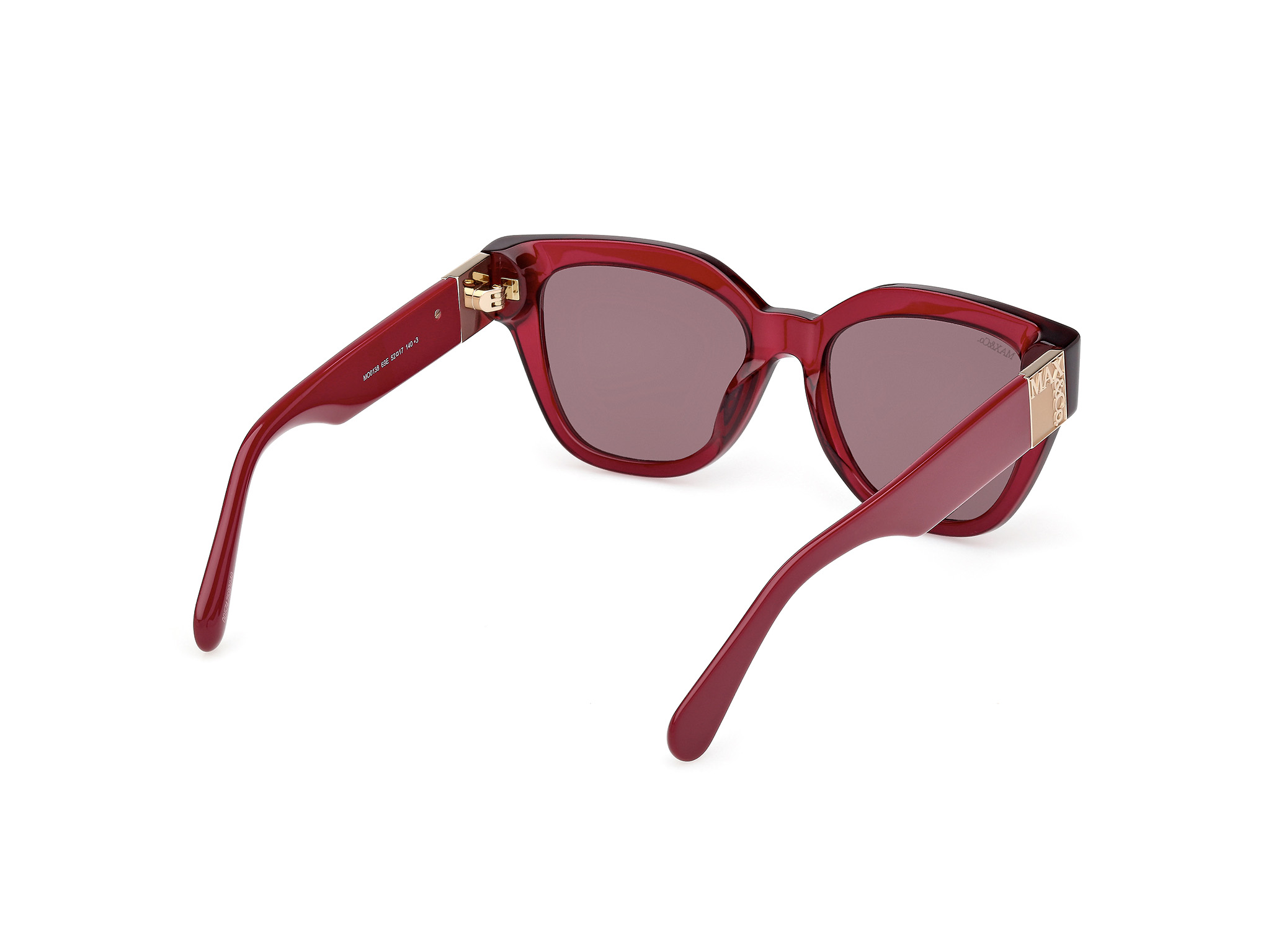Max & Co MO0138 69E  
