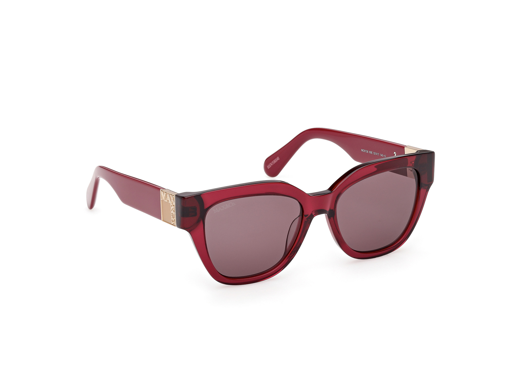 Max & Co MO0138 69E  