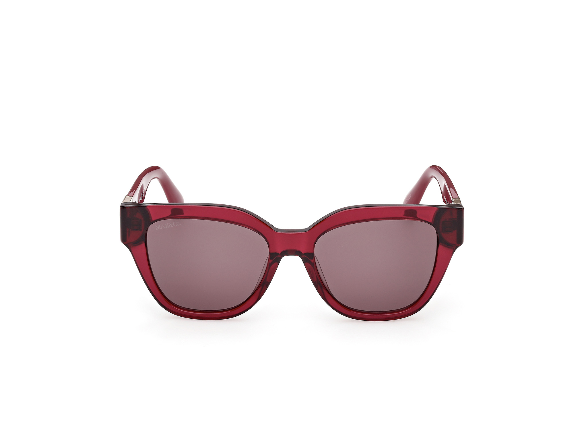 Max & Co MO0138 69E  