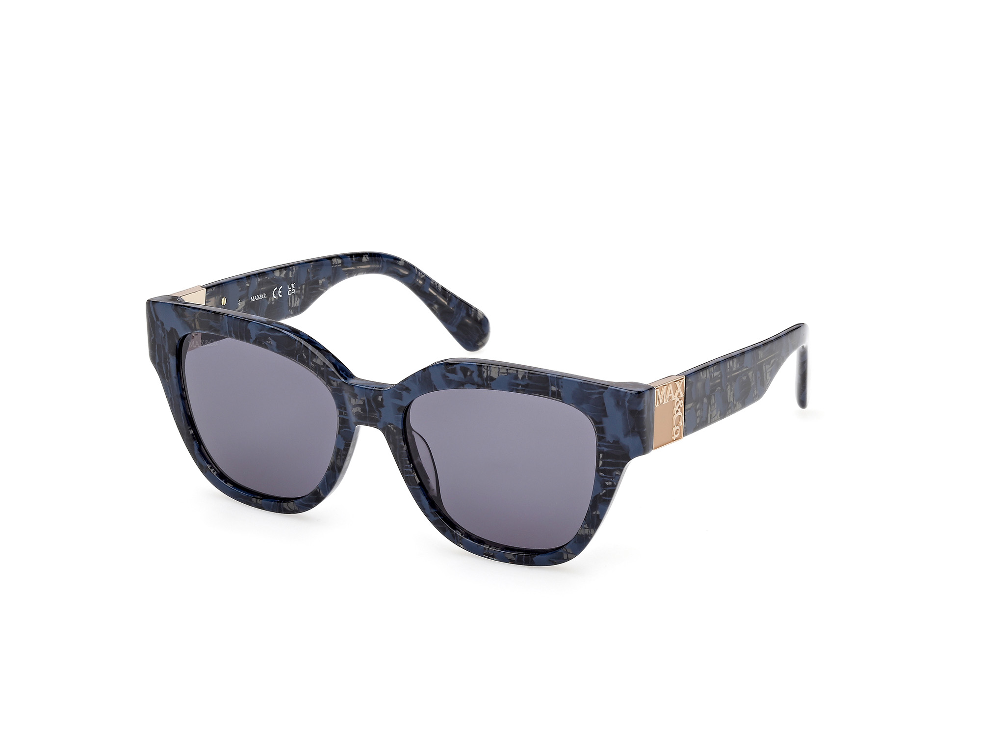 Max & Co MO0138 92V  
