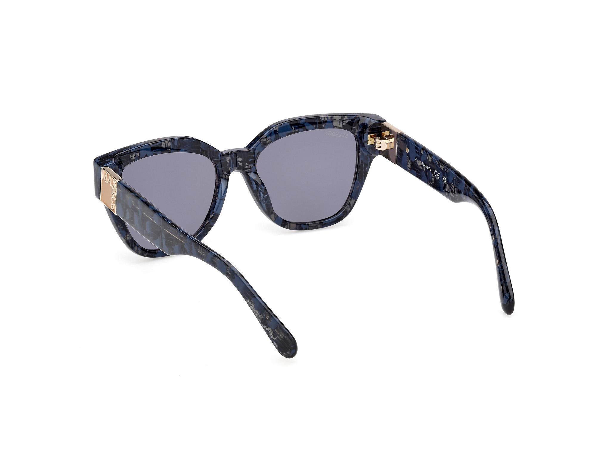 Max & Co MO0138 92V  