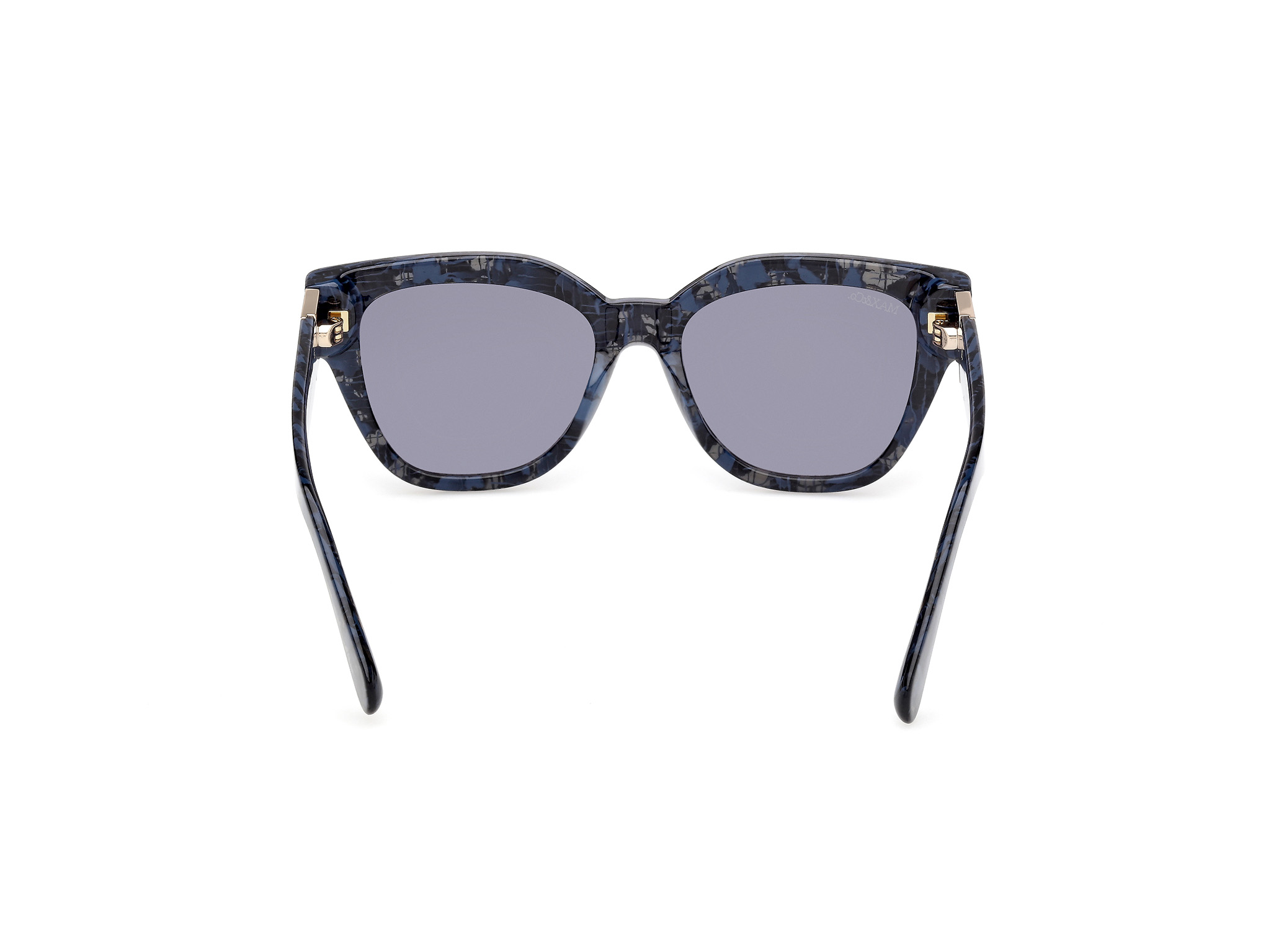 Max & Co MO0138 92V  