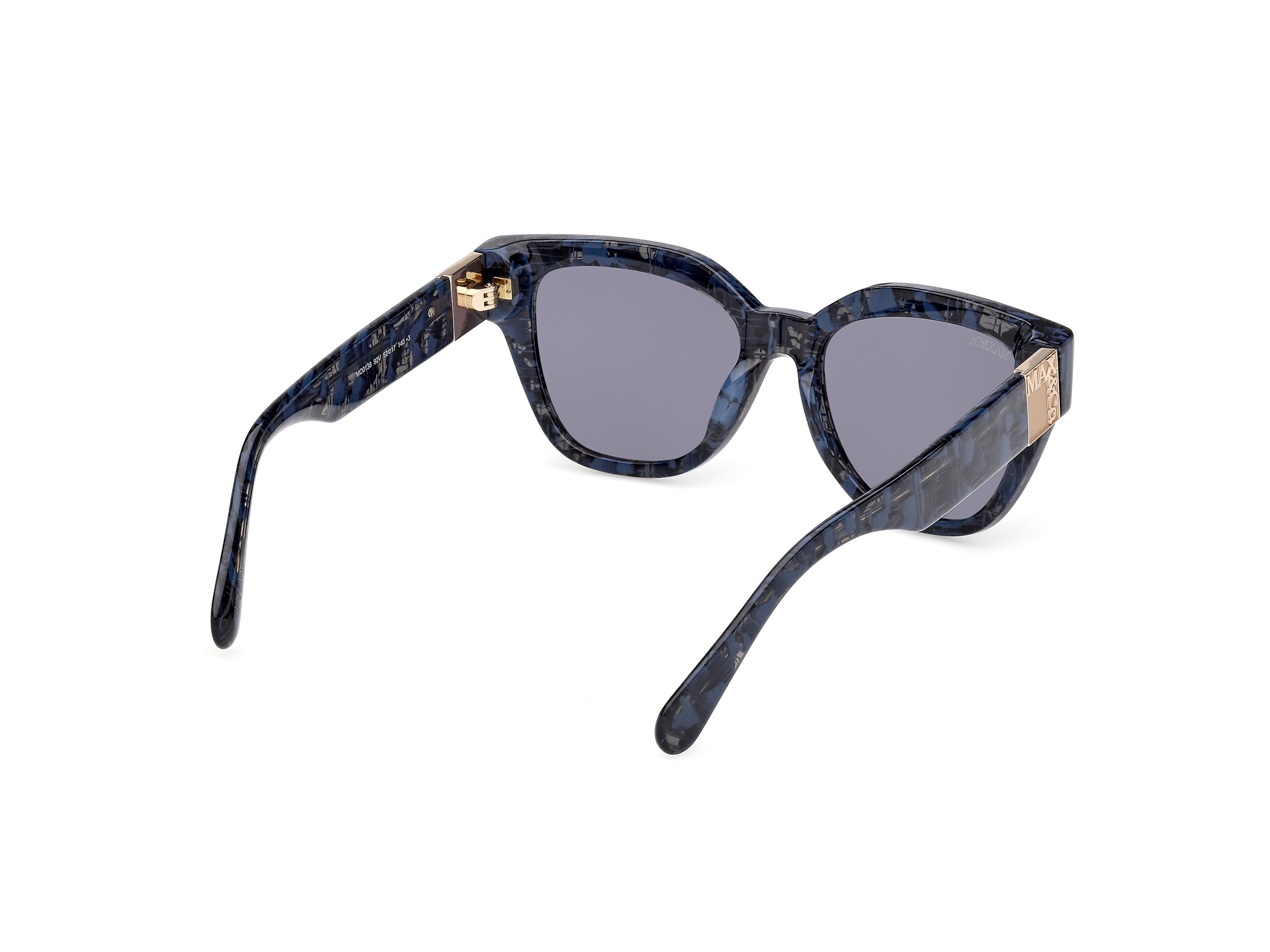 Max & Co MO0138 92V  