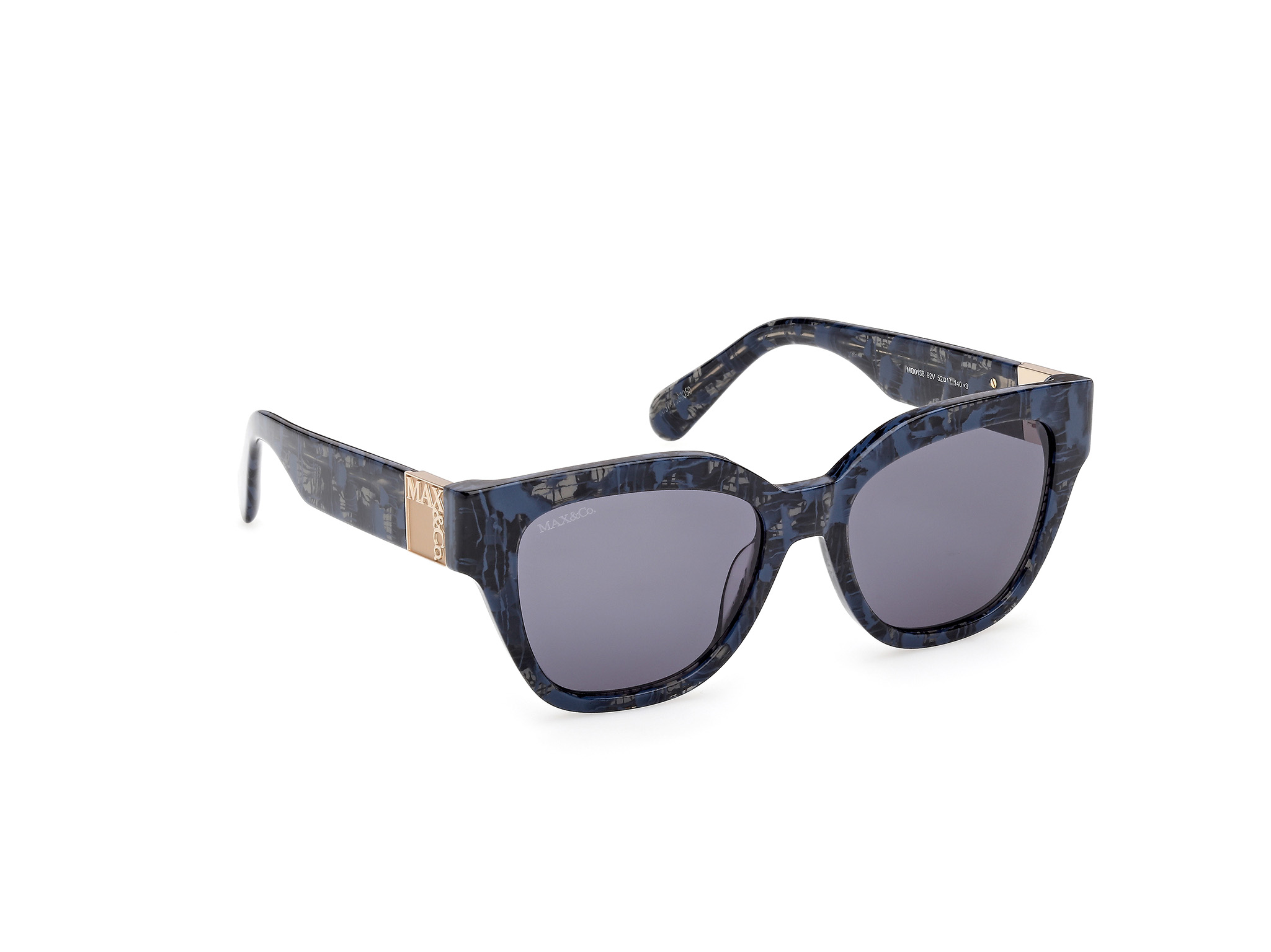 Max & Co MO0138 92V  