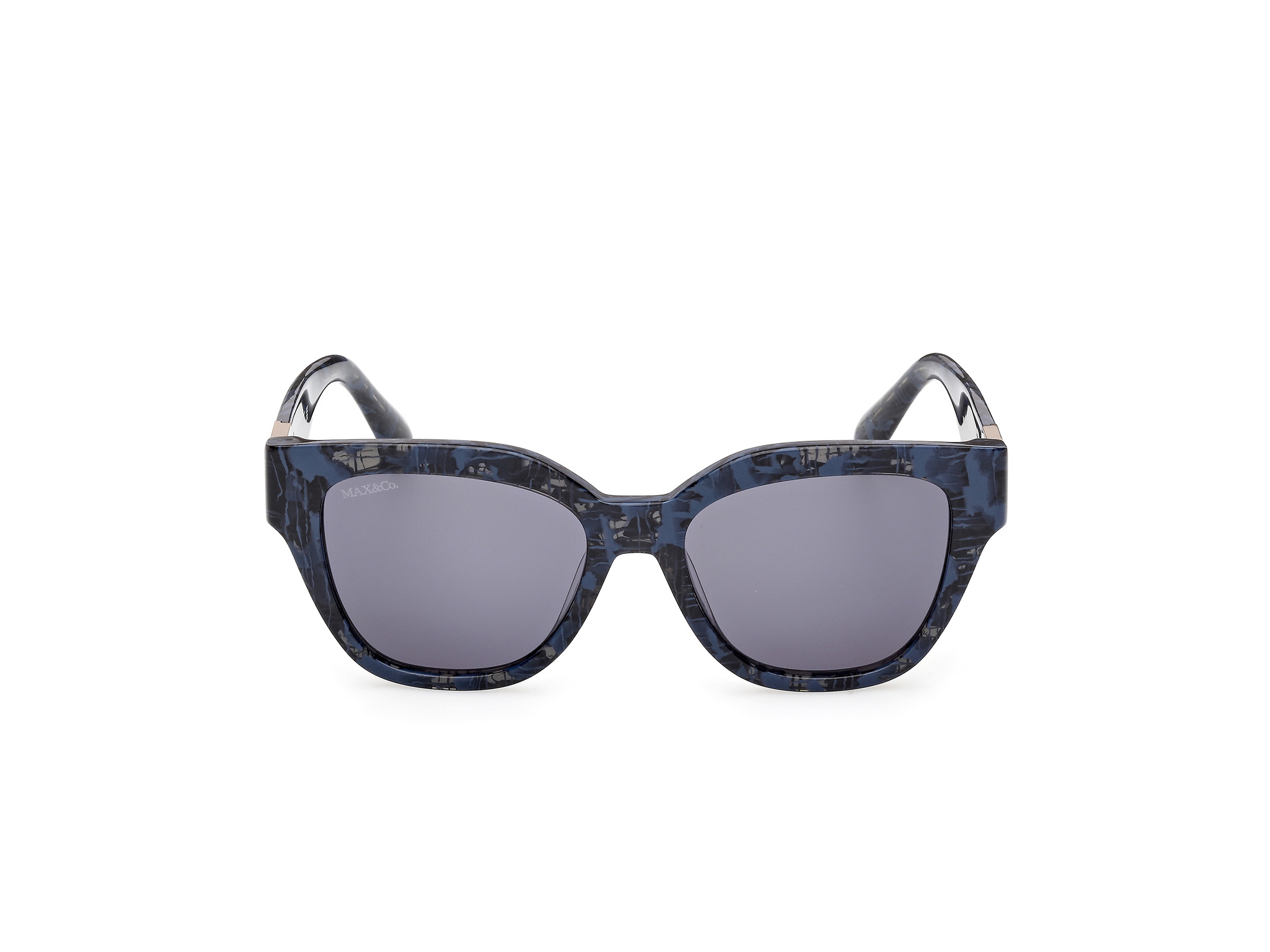 Max & Co MO0138 92V  