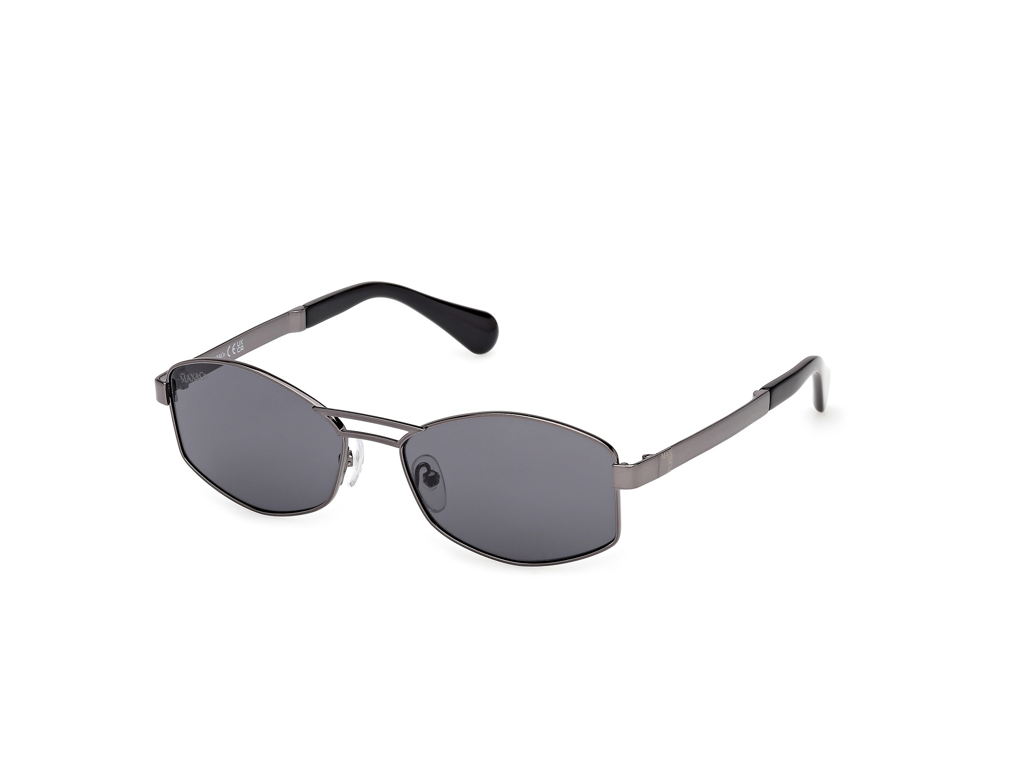 Max & Co MO0139 08A  