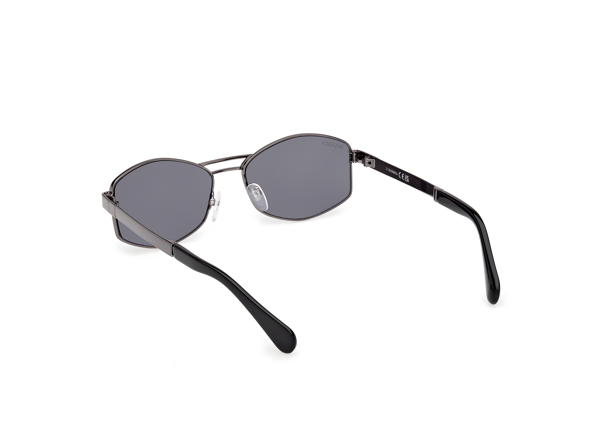 Max & Co MO0139 08A  