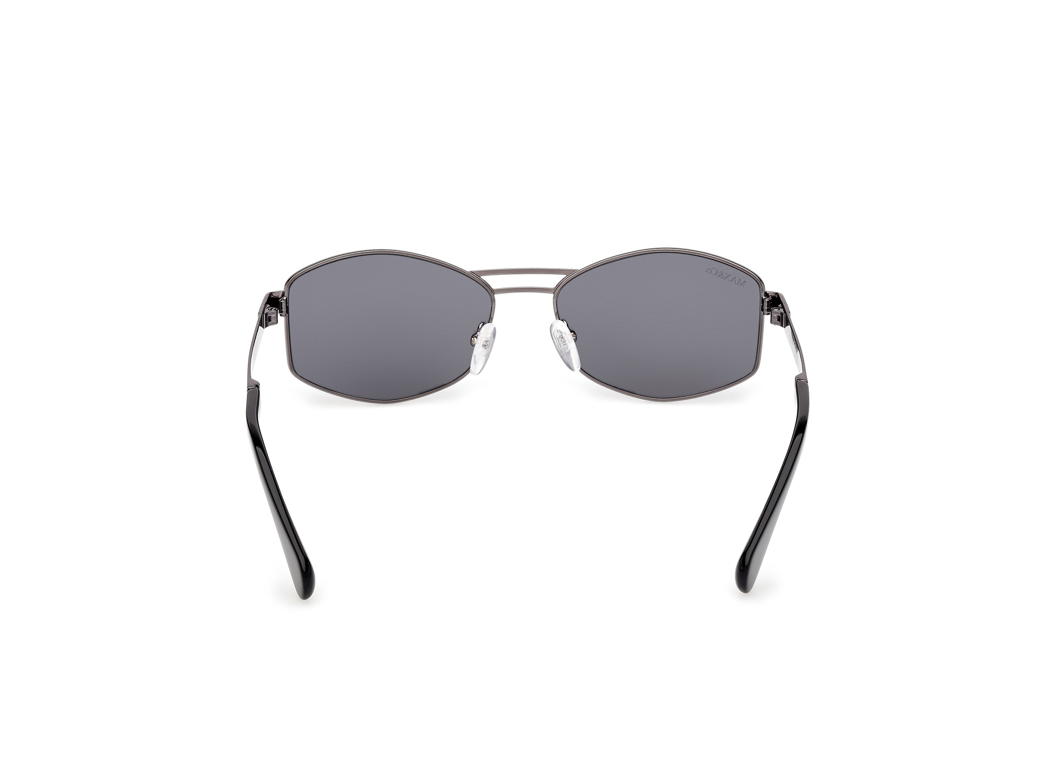 Max & Co MO0139 08A  