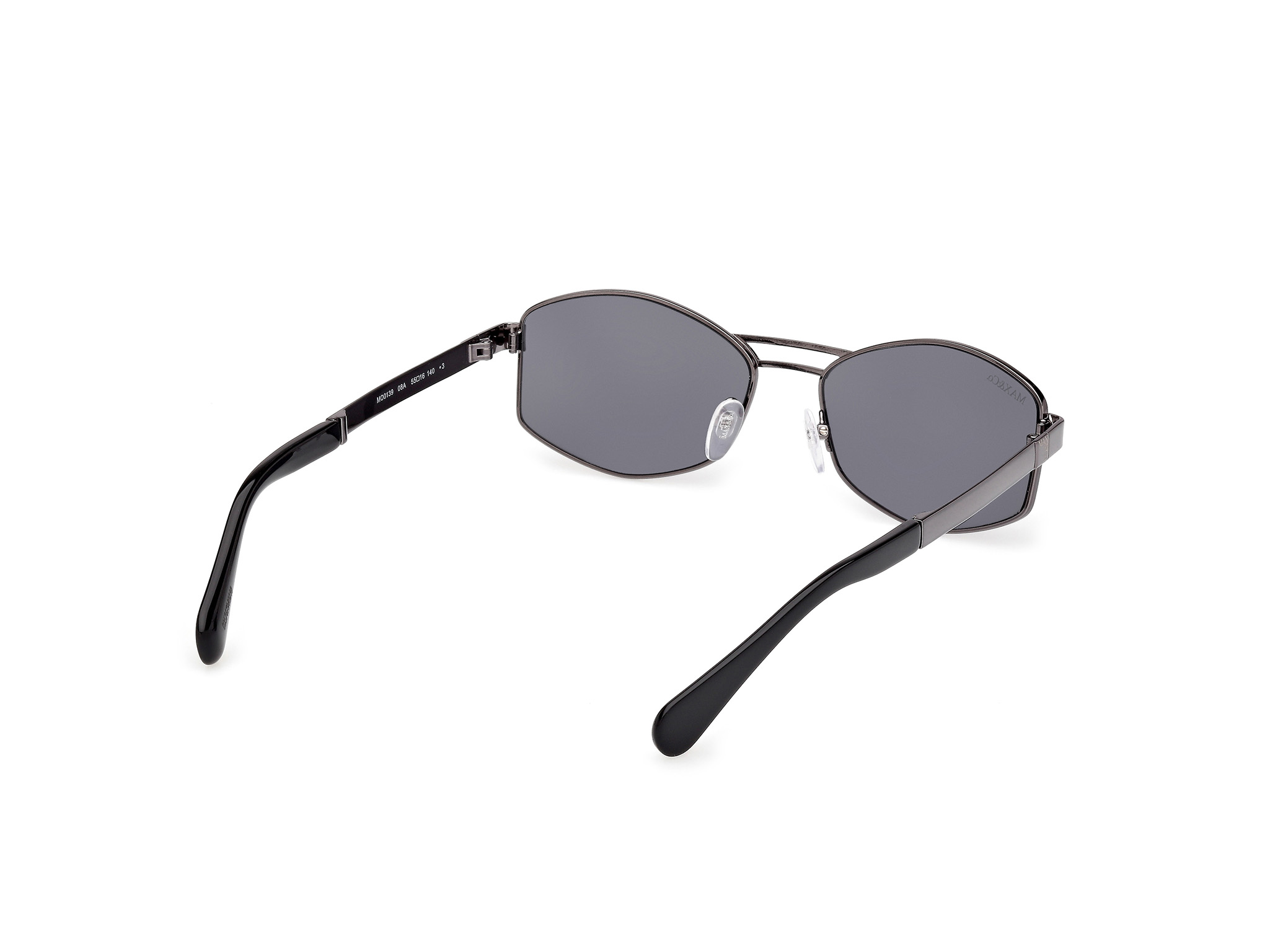 Max & Co MO0139 08A  