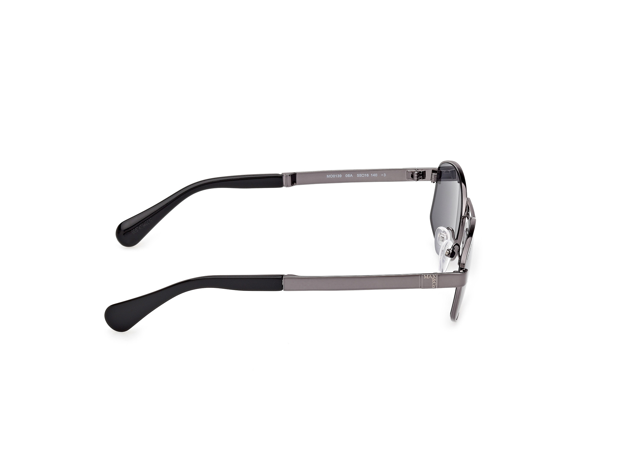 Max & Co MO0139 08A  