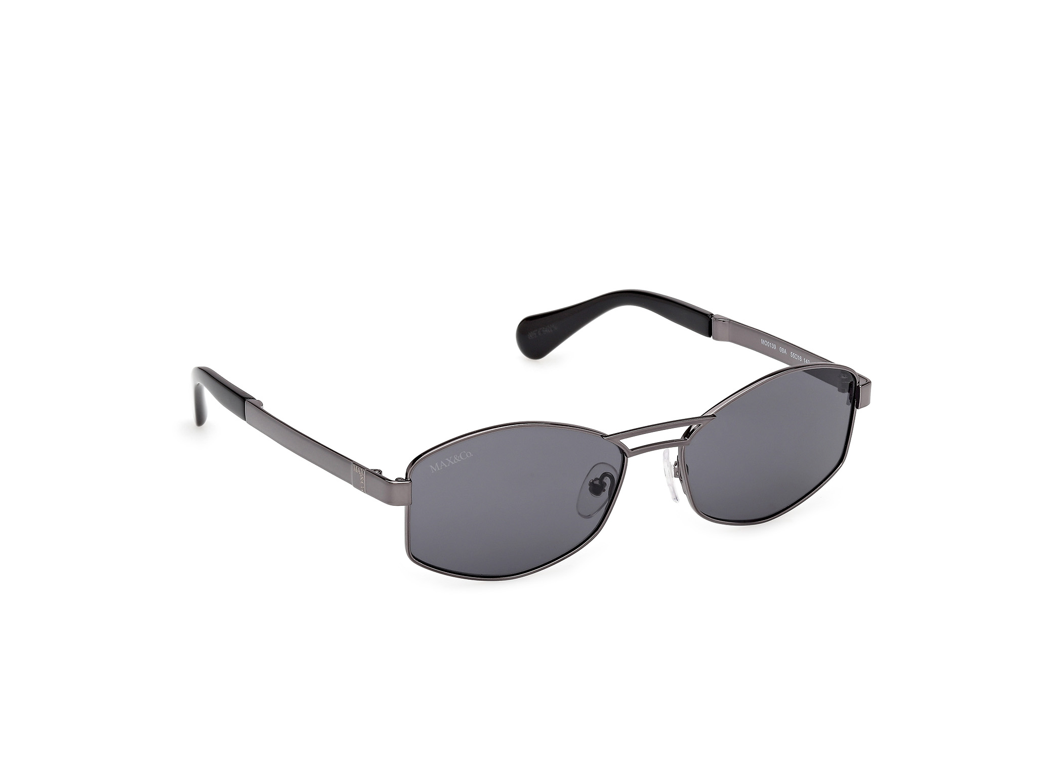 Max & Co MO0139 08A  