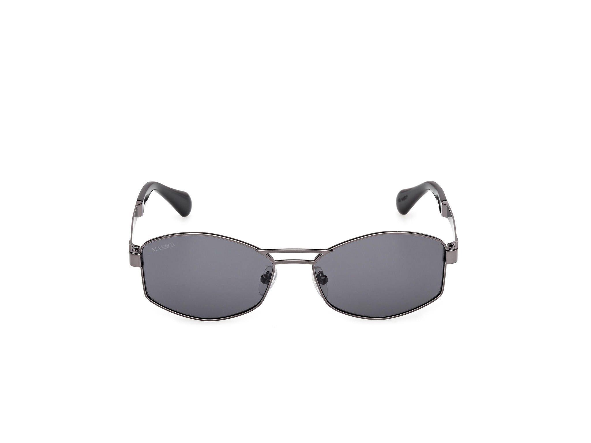 Max & Co MO0139 08A  