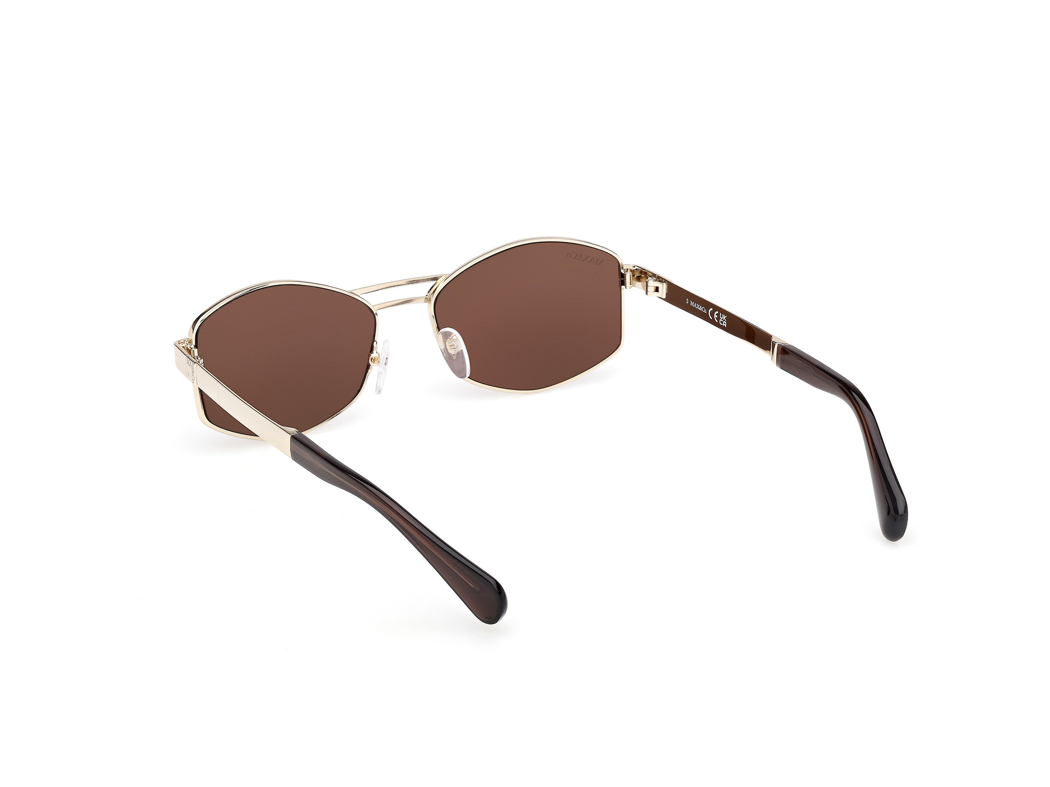 Max & Co MO0139 32E  