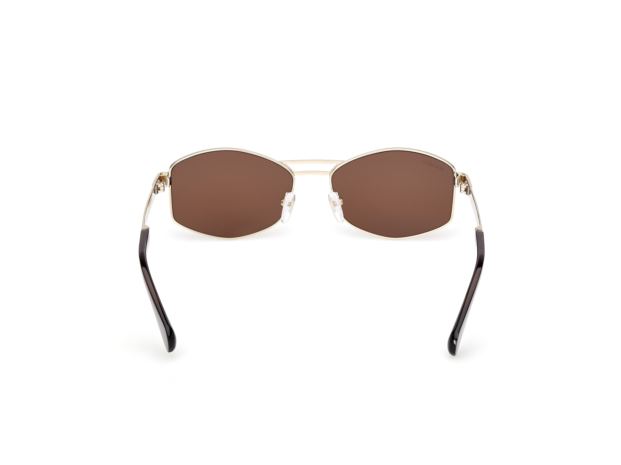 Max & Co MO0139 32E  