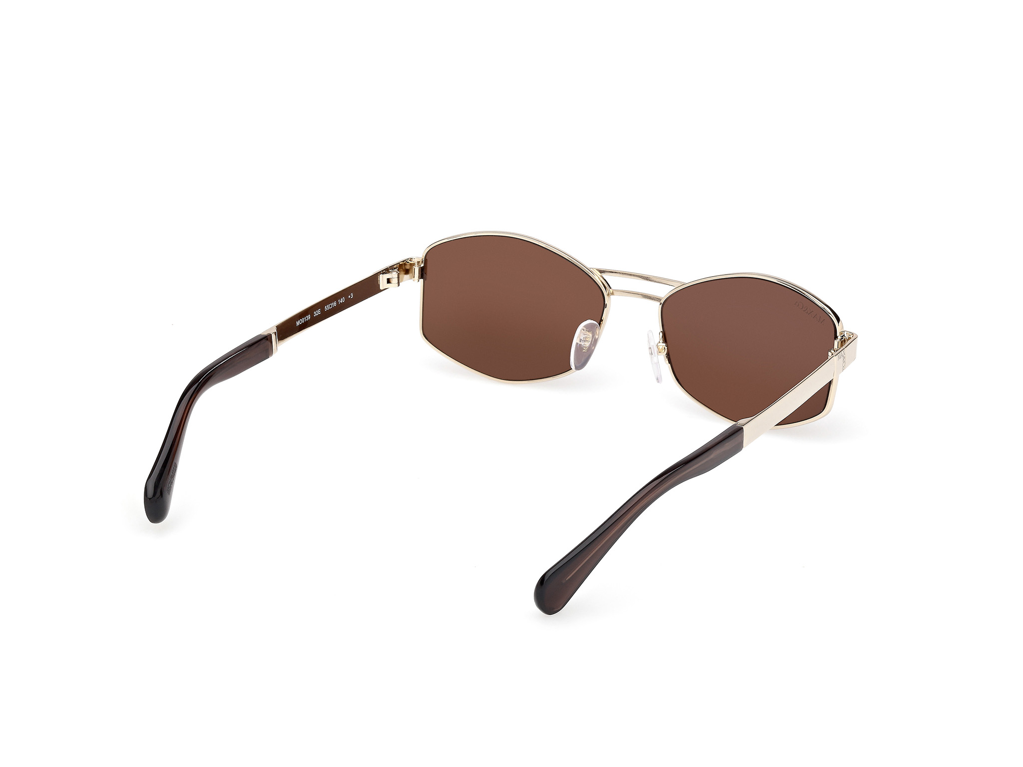 Max & Co MO0139 32E  