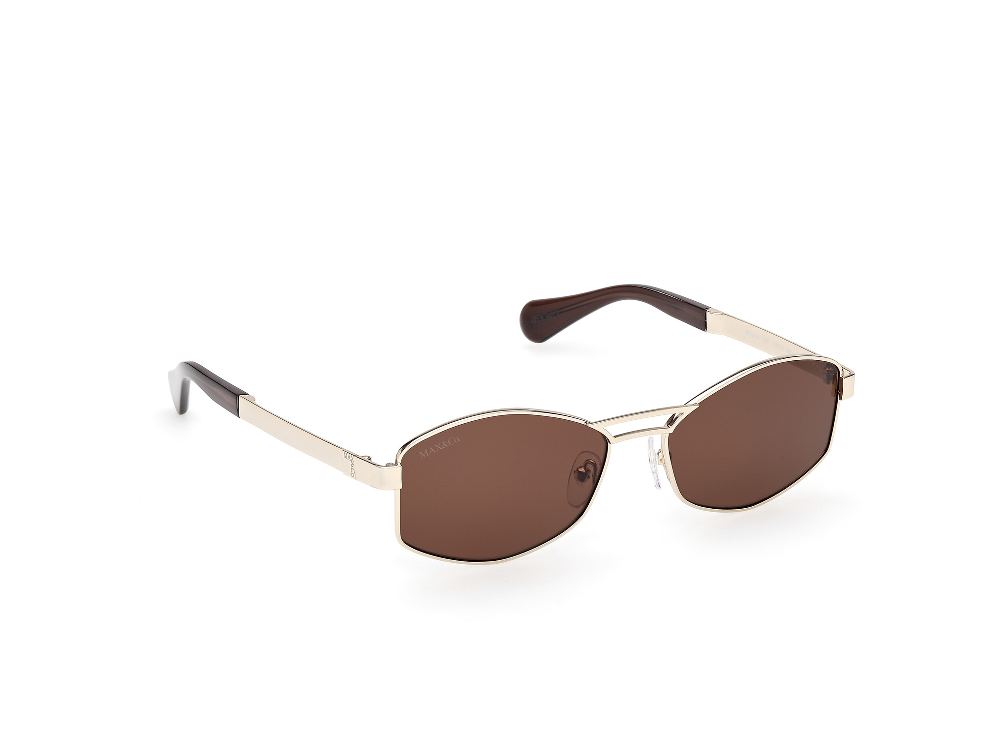 Max & Co MO0139 32E  