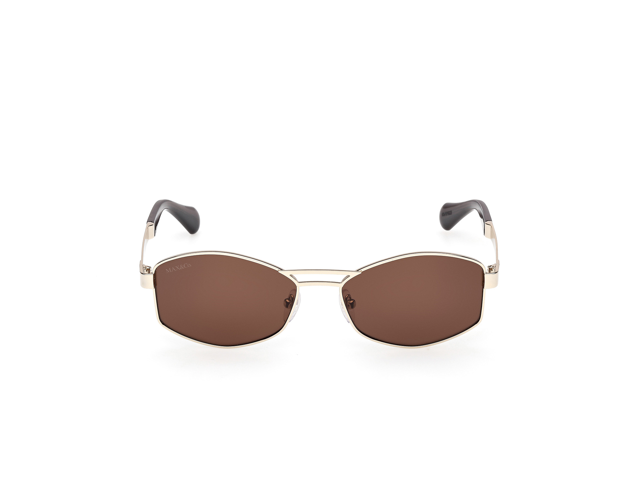 Max & Co MO0139 32E  