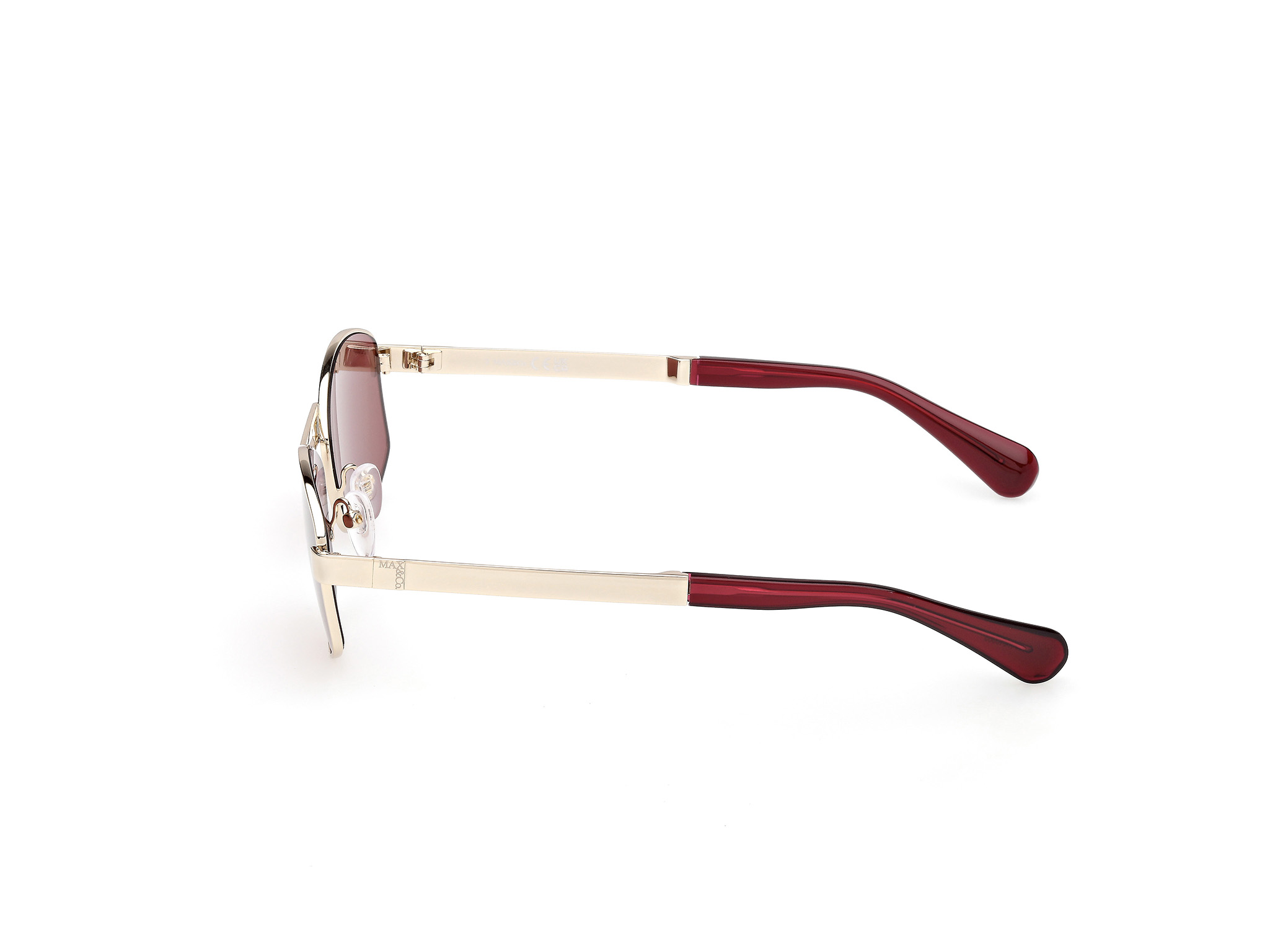 Max & Co MO0139 32S  