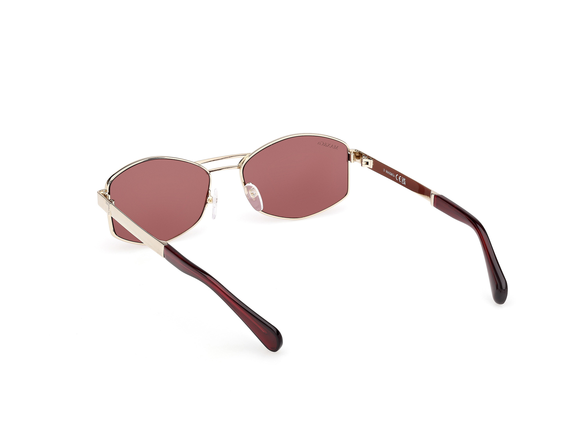 Max & Co MO0139 32S  