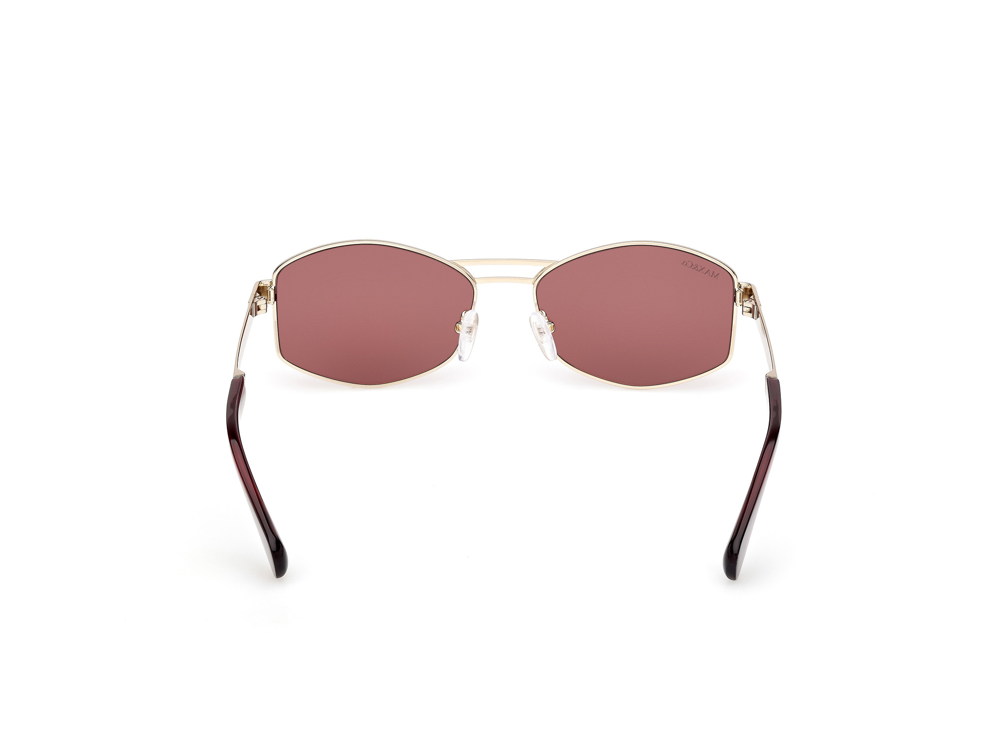 Max & Co MO0139 32S  