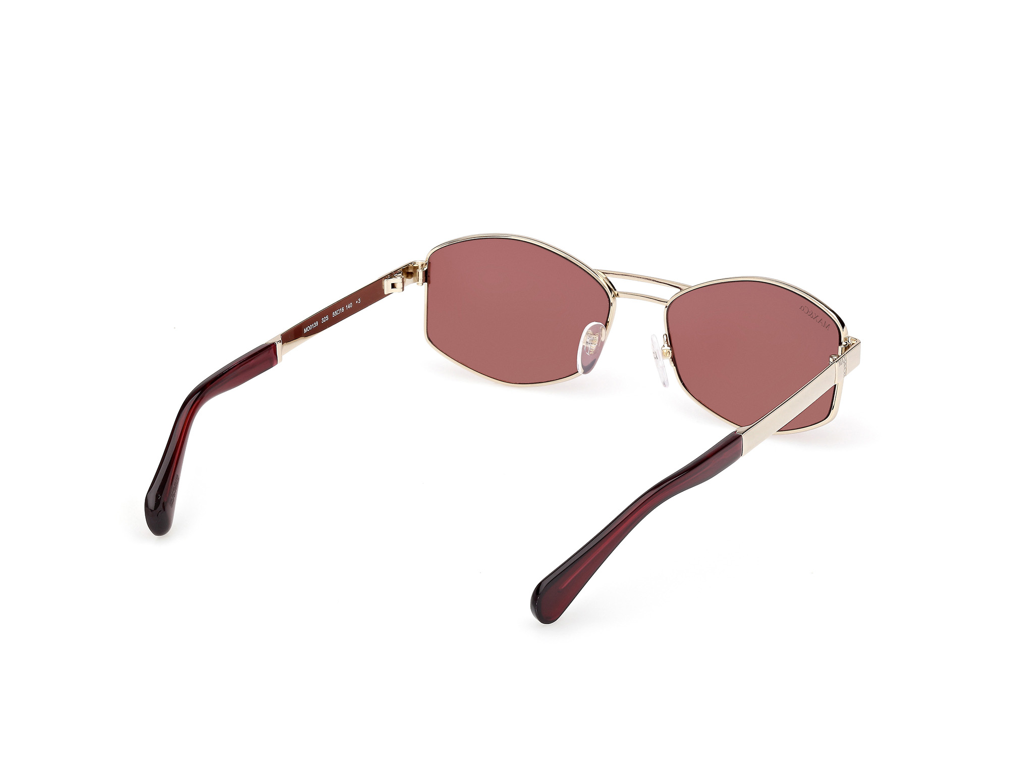 Max & Co MO0139 32S  
