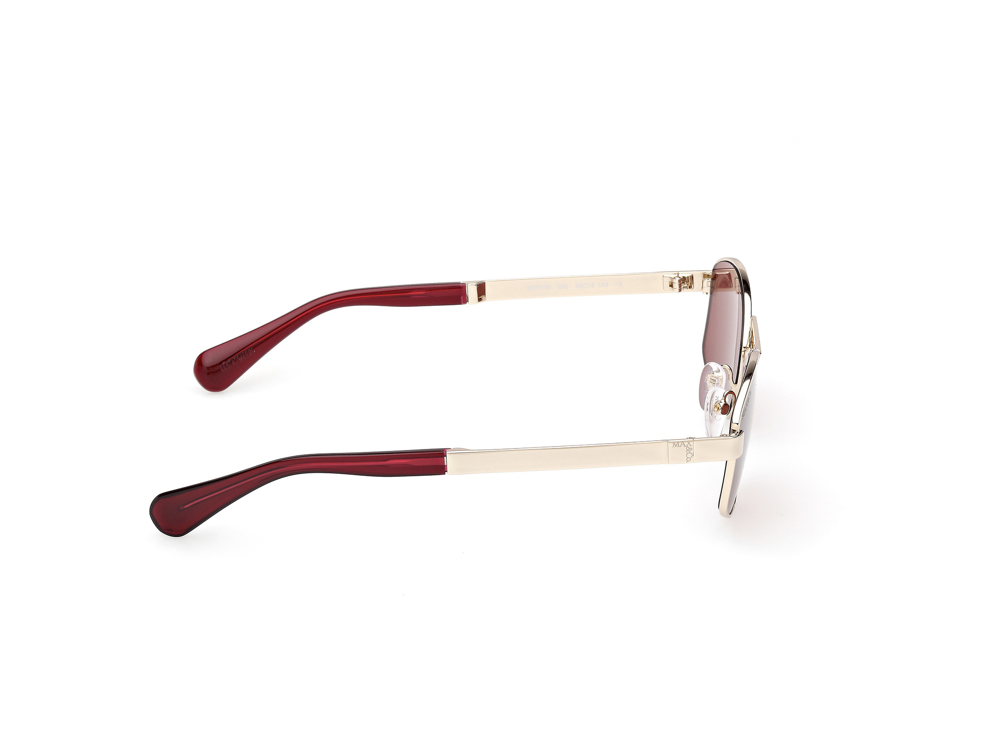 Max & Co MO0139 32S  
