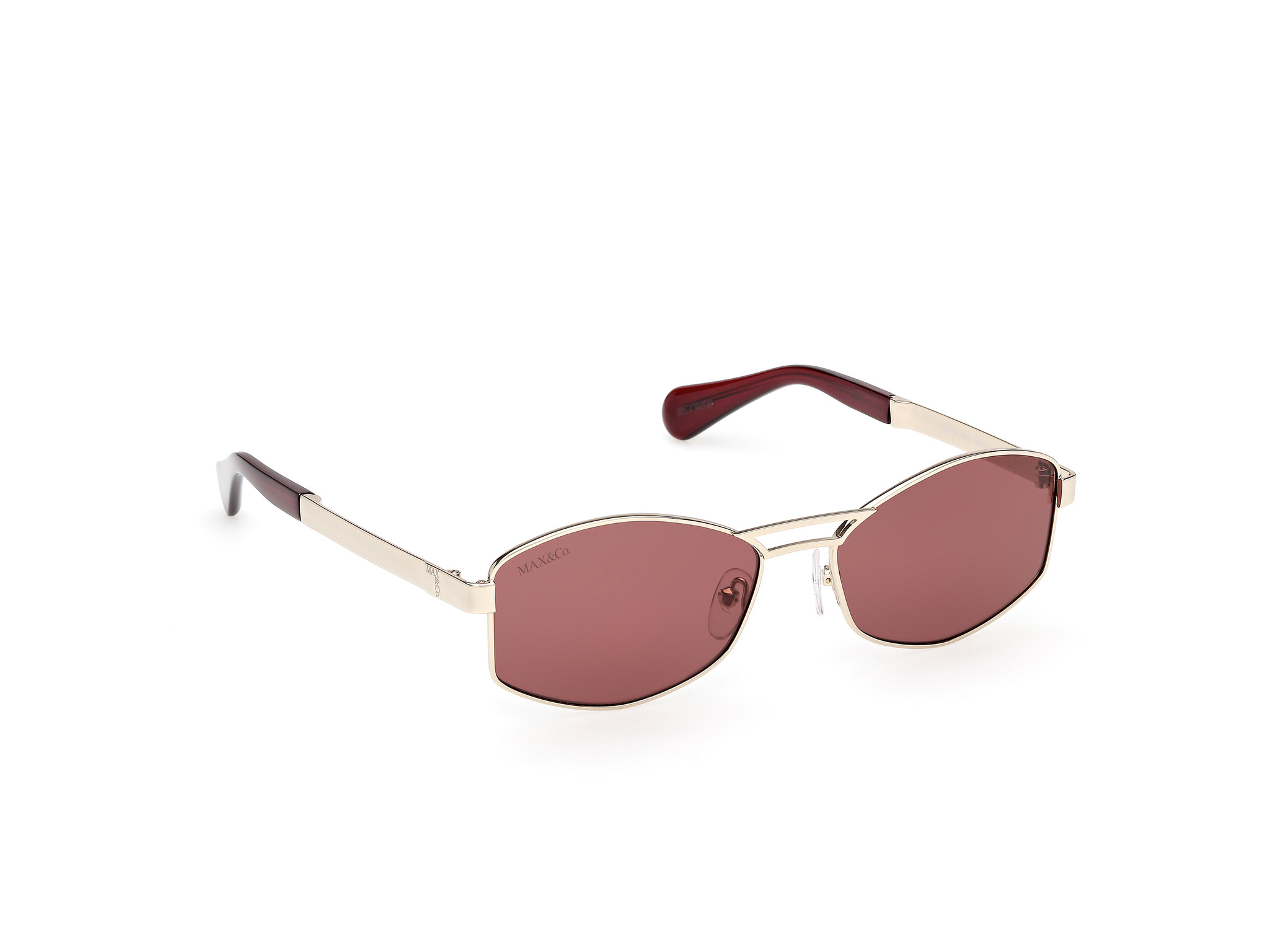 Max & Co MO0139 32S  