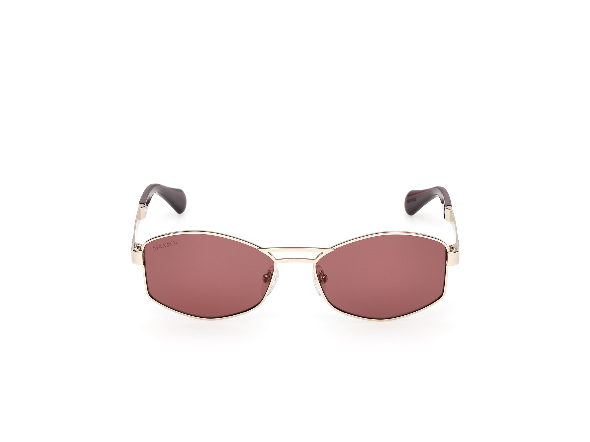 Max & Co MO0139 32S  